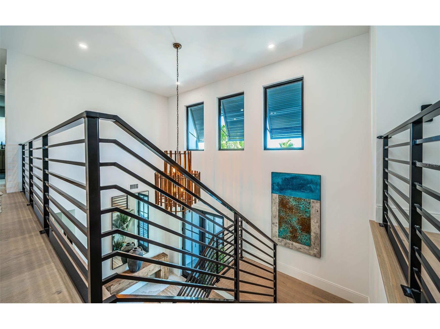 218 Sydney Lane Redington Shores FL 33708 - BOCA CIEGA BAY TB8467491 image50