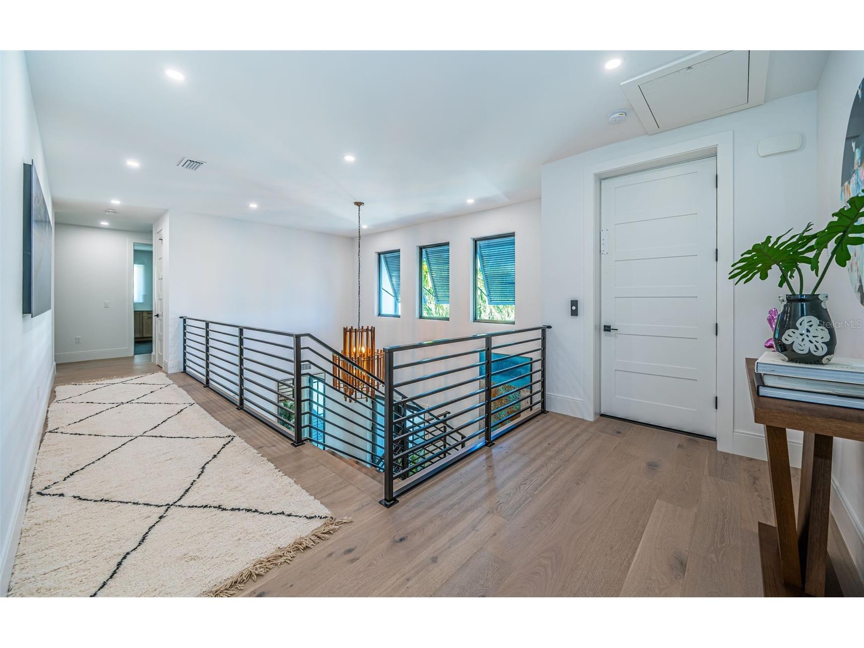 218 Sydney Lane Redington Shores FL 33708 - BOCA CIEGA BAY TB8467491 image51