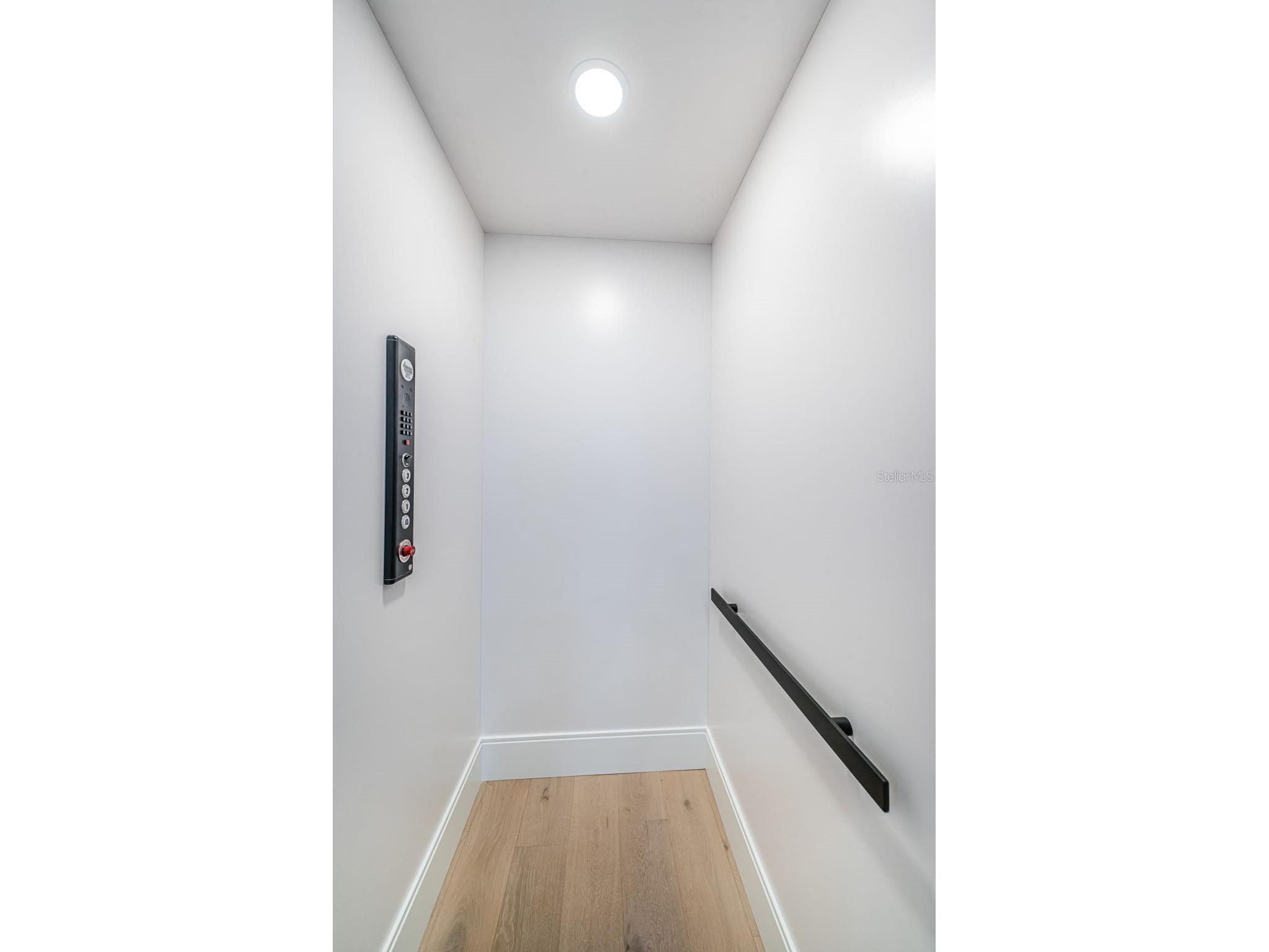 218 Sydney Lane Redington Shores FL 33708 - BOCA CIEGA BAY TB8467491 image52