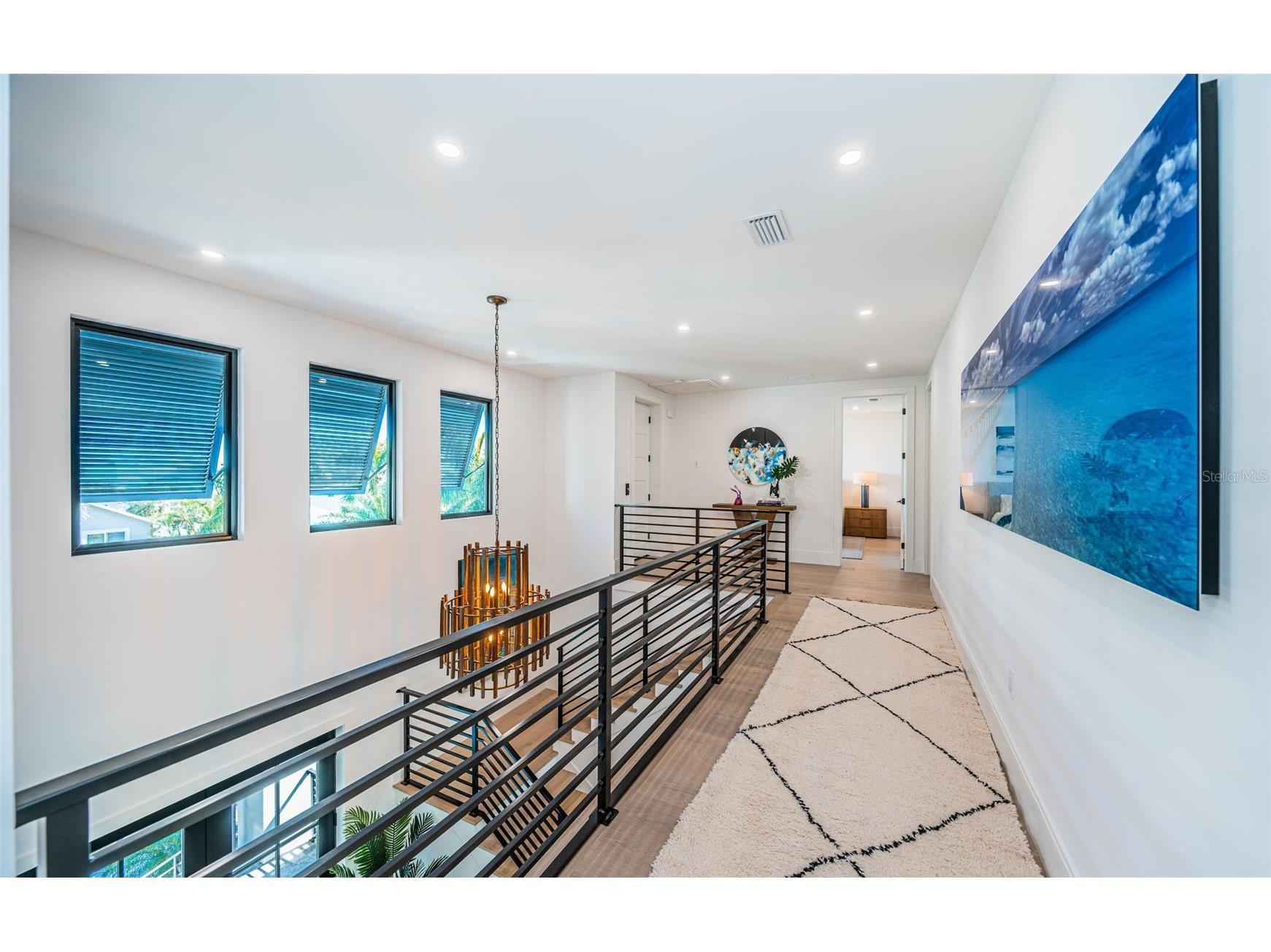 218 Sydney Lane Redington Shores FL 33708 - BOCA CIEGA BAY TB8467491 image53