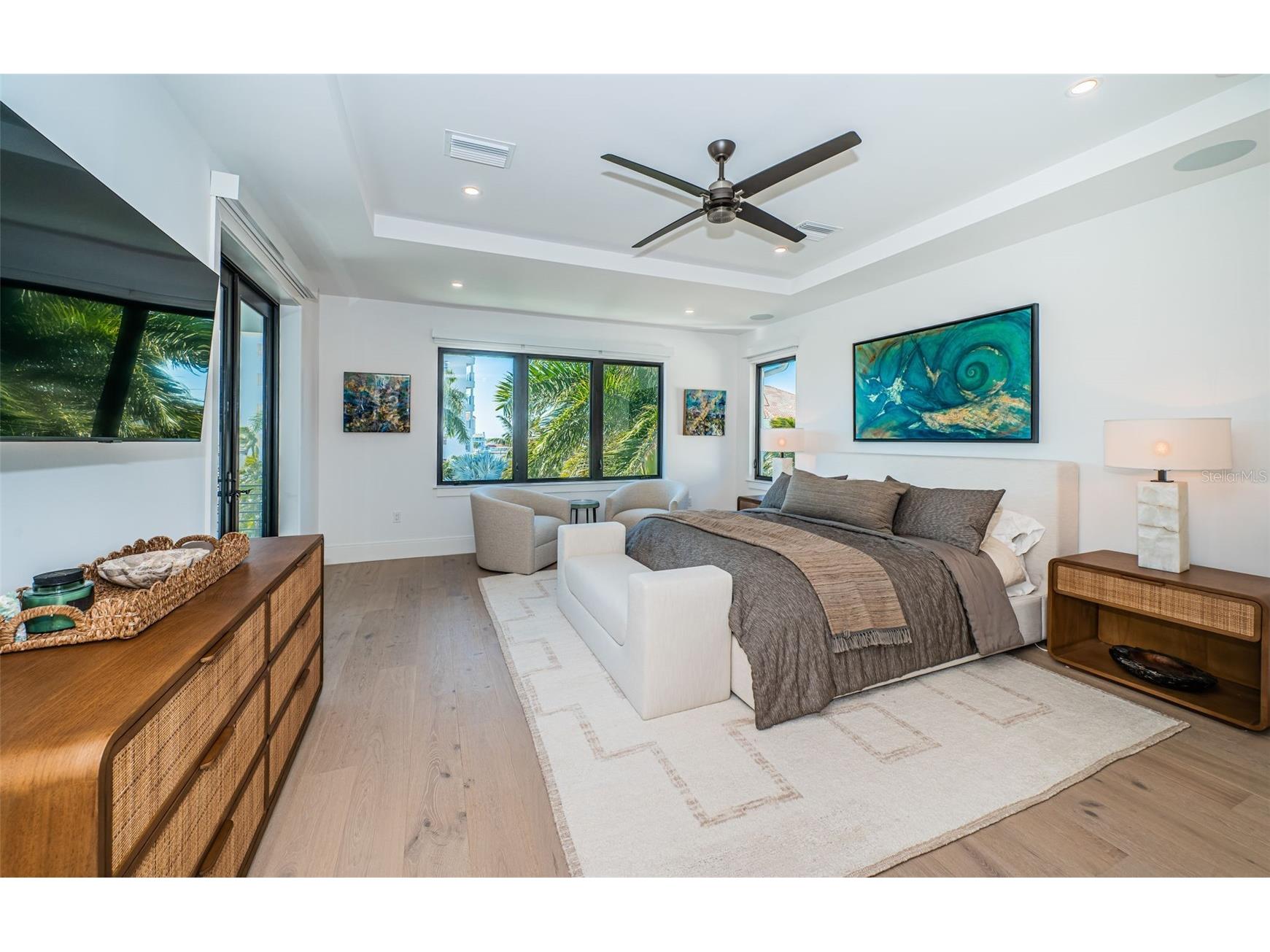 218 Sydney Lane Redington Shores FL 33708 - BOCA CIEGA BAY TB8467491 image54