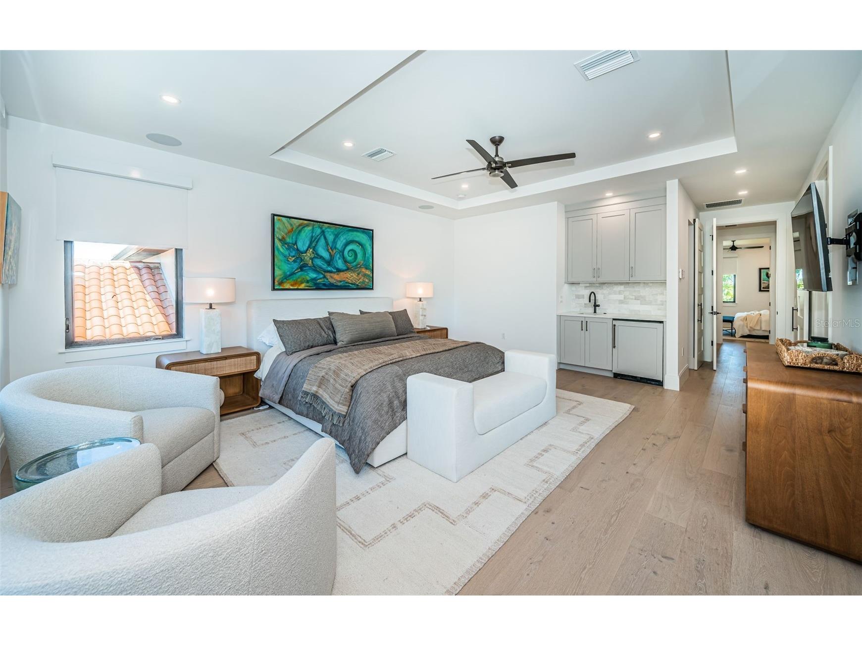 218 Sydney Lane Redington Shores FL 33708 - BOCA CIEGA BAY TB8467491 image55