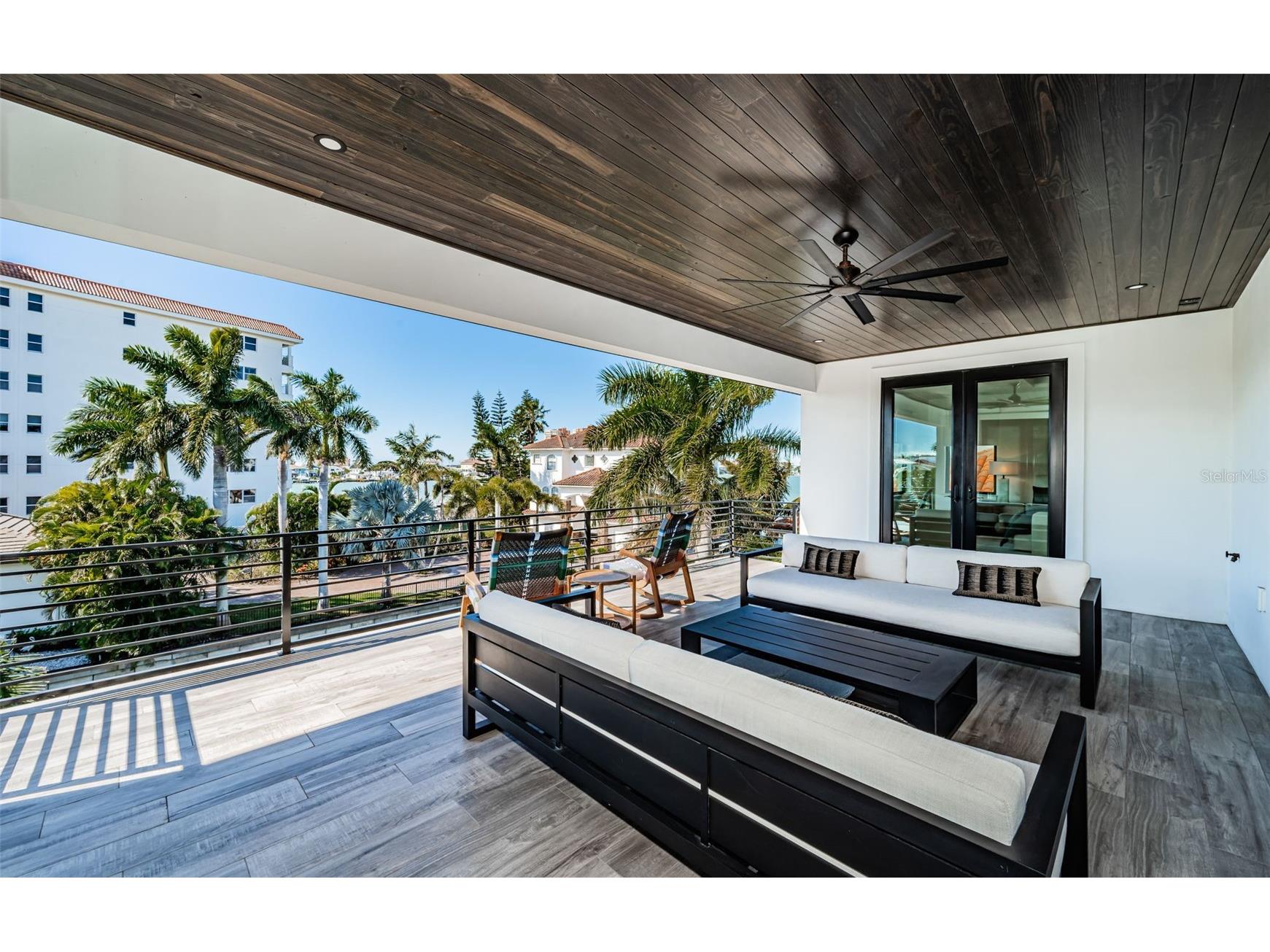 218 Sydney Lane Redington Shores FL 33708 - BOCA CIEGA BAY TB8467491 image56