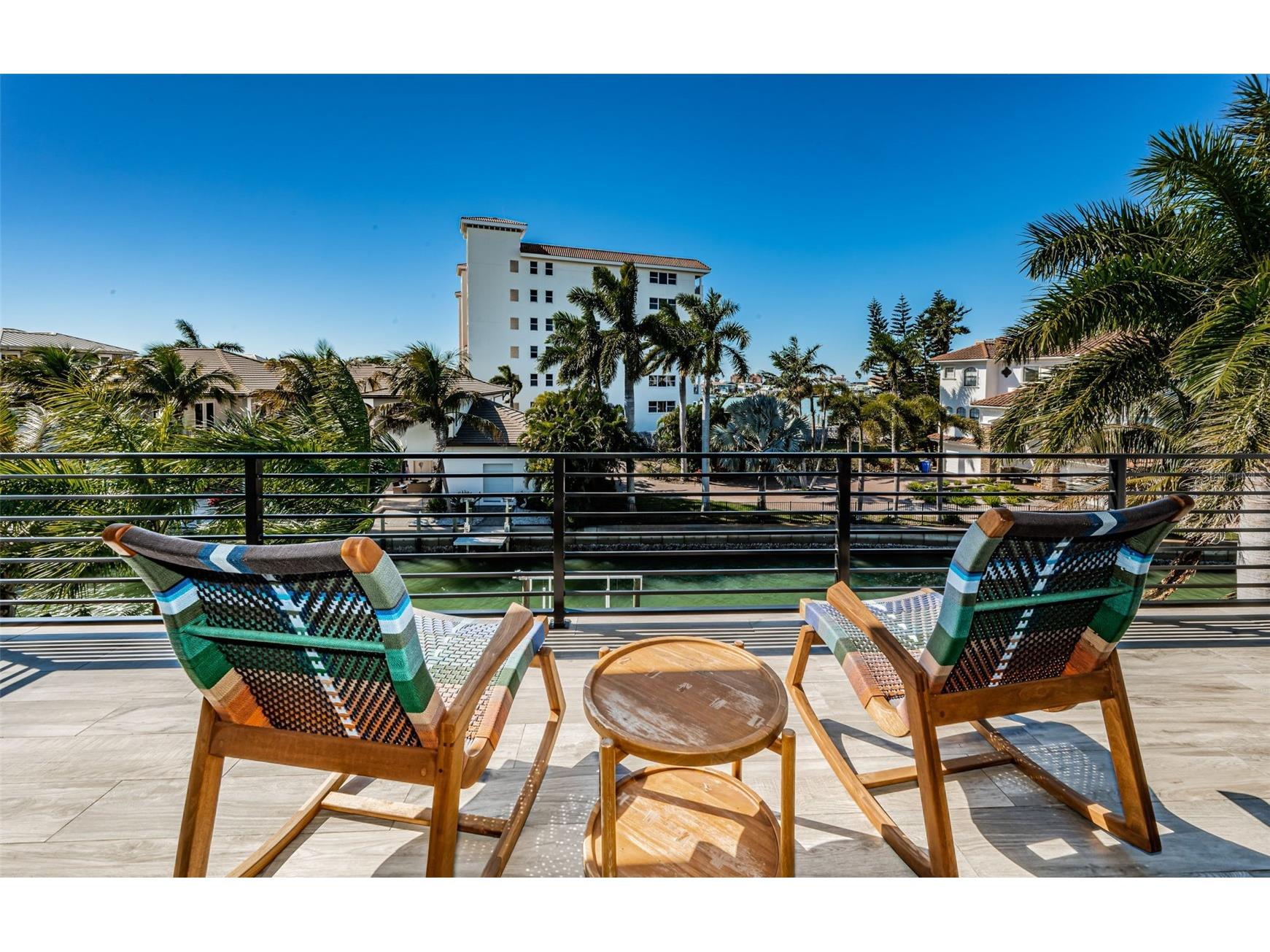 218 Sydney Lane Redington Shores FL 33708 - BOCA CIEGA BAY TB8467491 image57