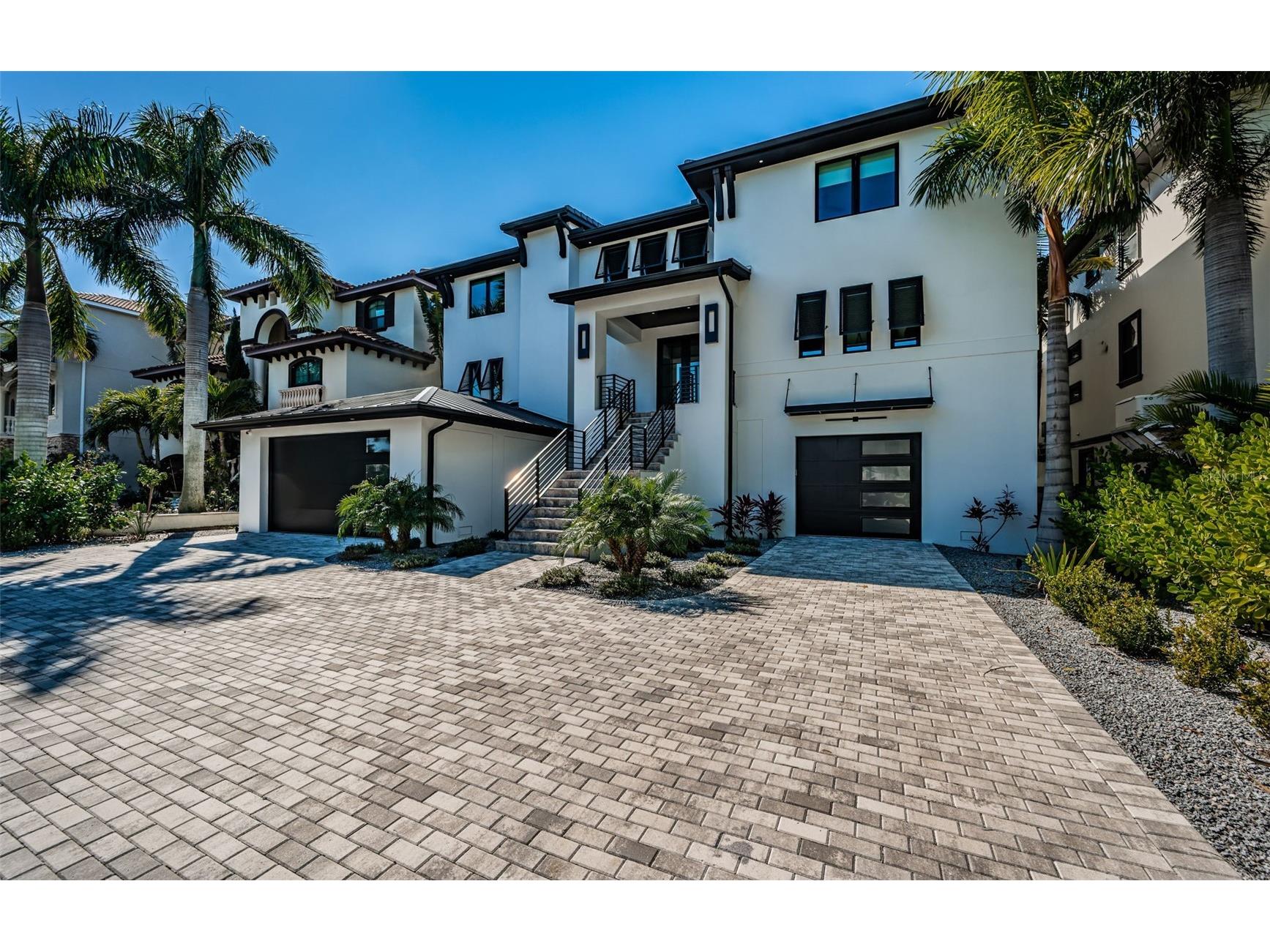 218 Sydney Lane Redington Shores FL 33708 - BOCA CIEGA BAY TB8467491 image6