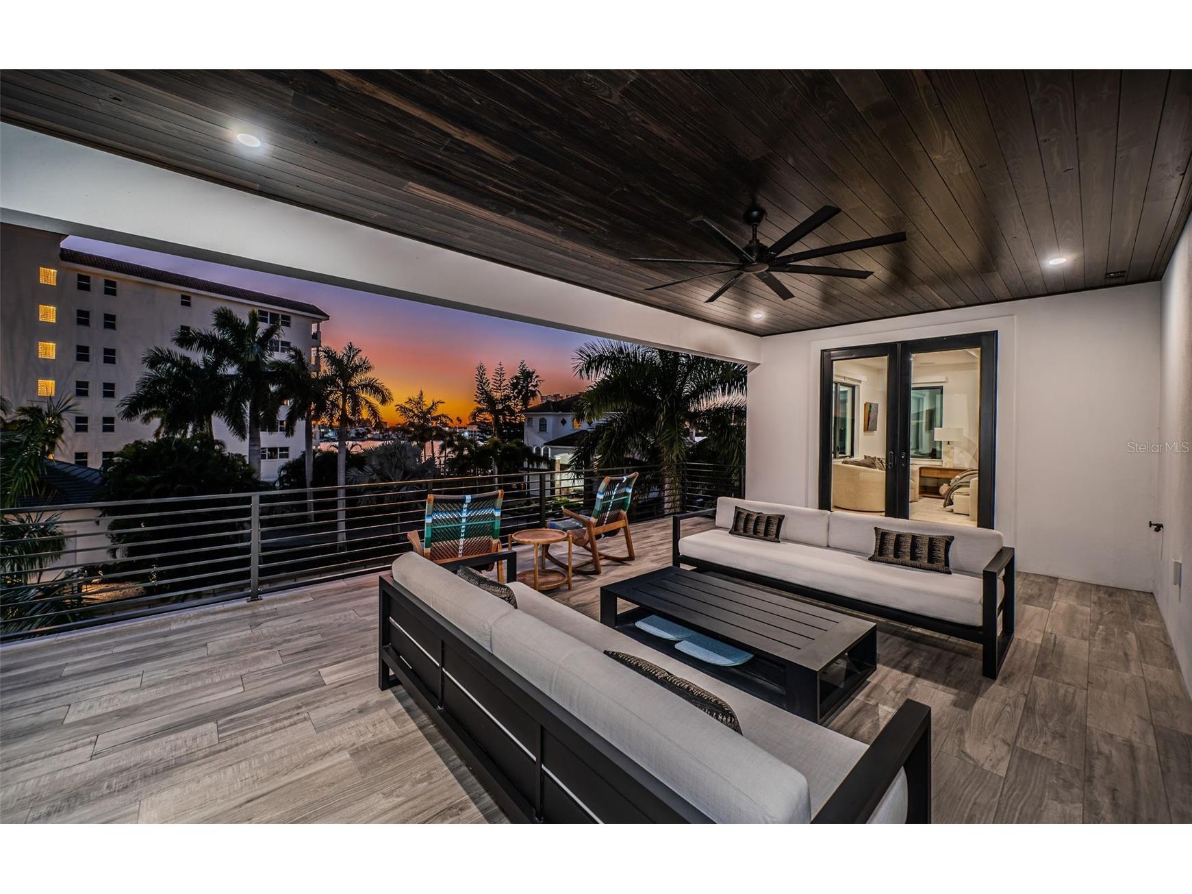 218 Sydney Lane Redington Shores FL 33708 - BOCA CIEGA BAY TB8467491 image61