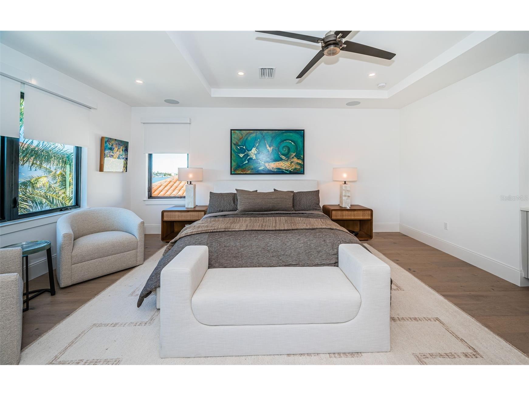 218 Sydney Lane Redington Shores FL 33708 - BOCA CIEGA BAY TB8467491 image62