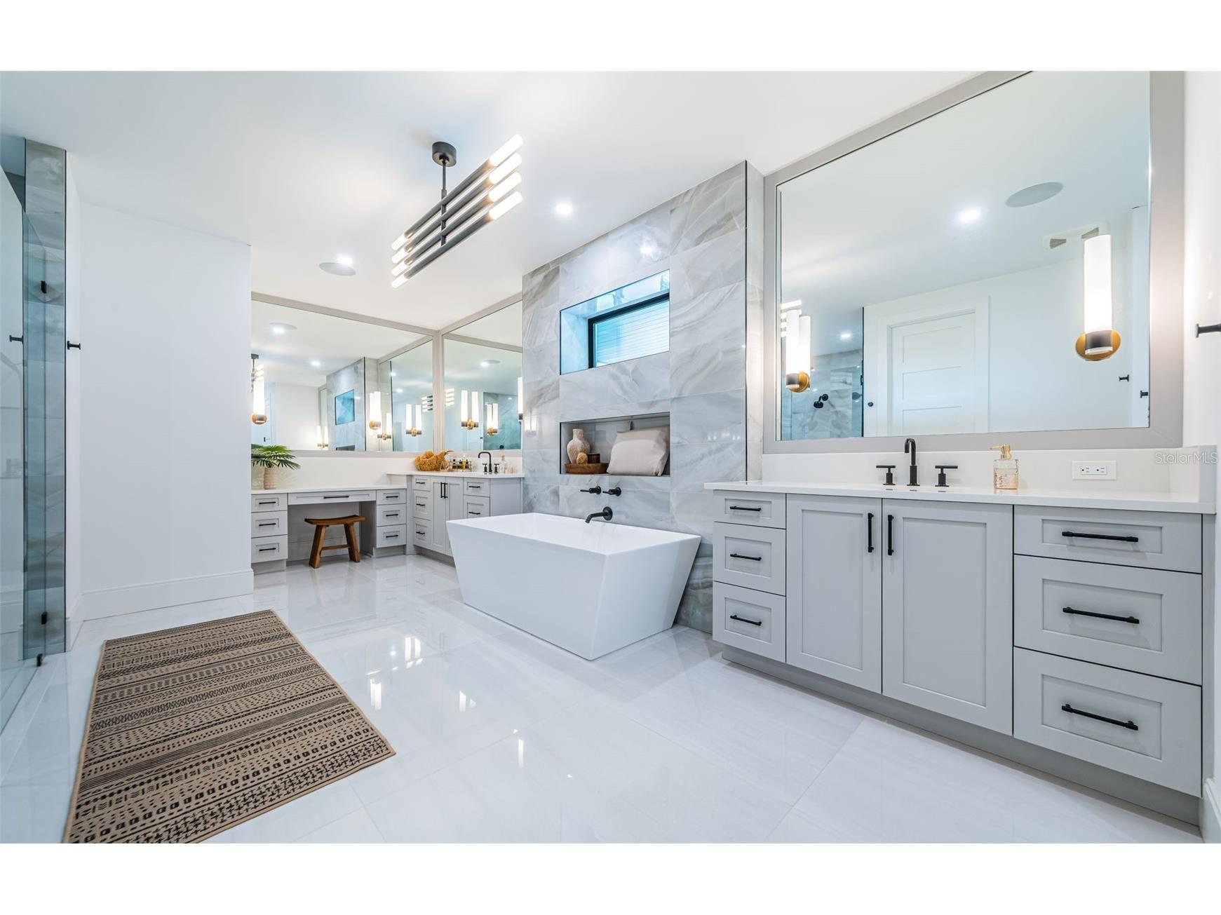 218 Sydney Lane Redington Shores FL 33708 - BOCA CIEGA BAY TB8467491 image63