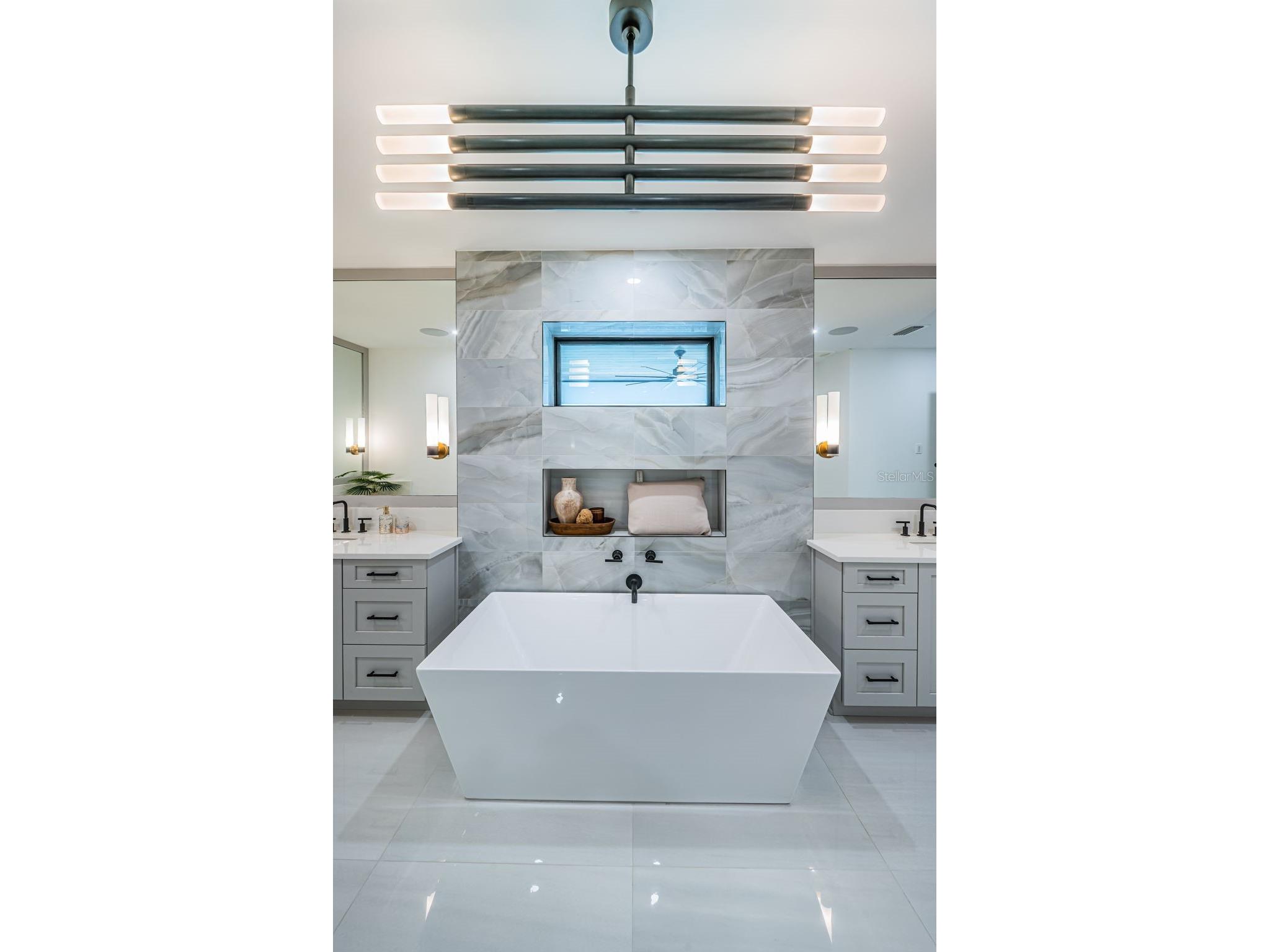 218 Sydney Lane Redington Shores FL 33708 - BOCA CIEGA BAY TB8467491 image64