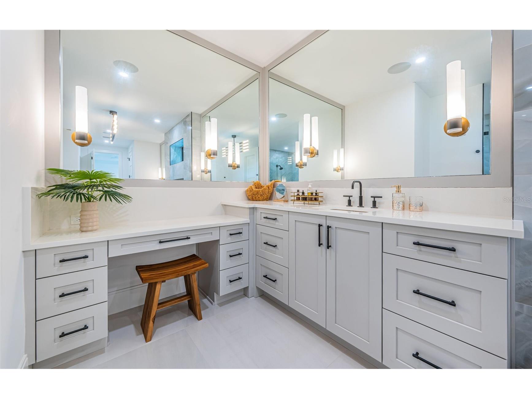 218 Sydney Lane Redington Shores FL 33708 - BOCA CIEGA BAY TB8467491 image65