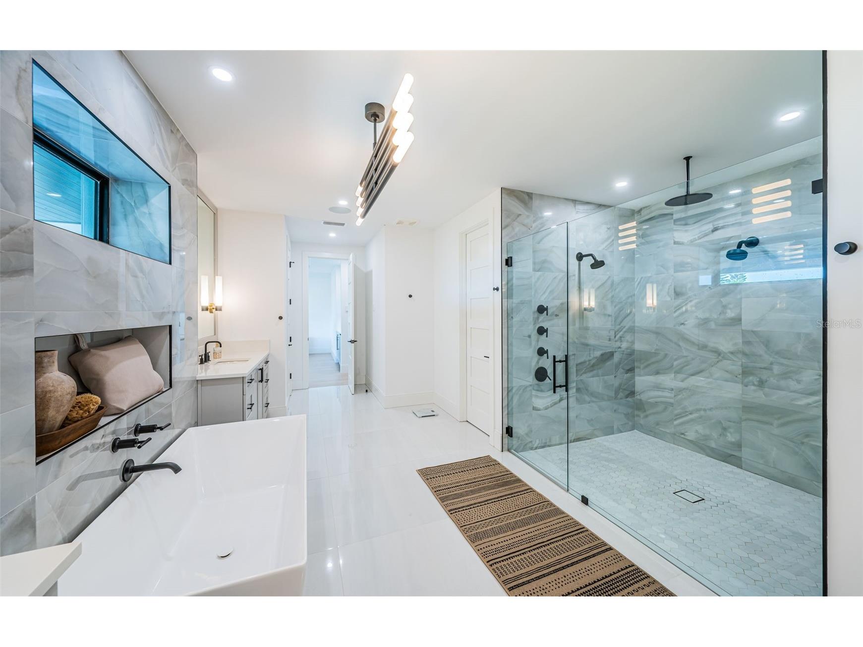 218 Sydney Lane Redington Shores FL 33708 - BOCA CIEGA BAY TB8467491 image66