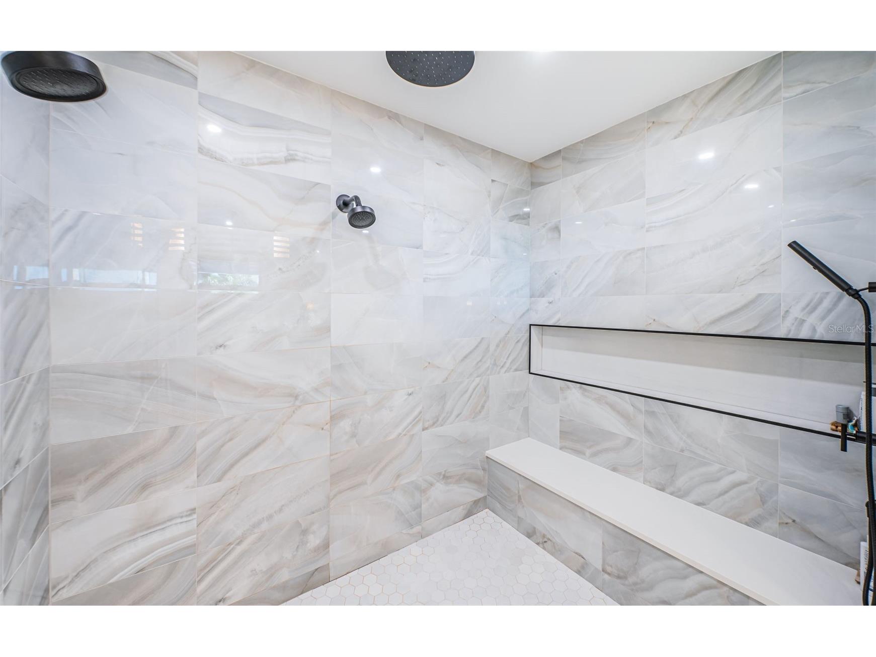 218 Sydney Lane Redington Shores FL 33708 - BOCA CIEGA BAY TB8467491 image67