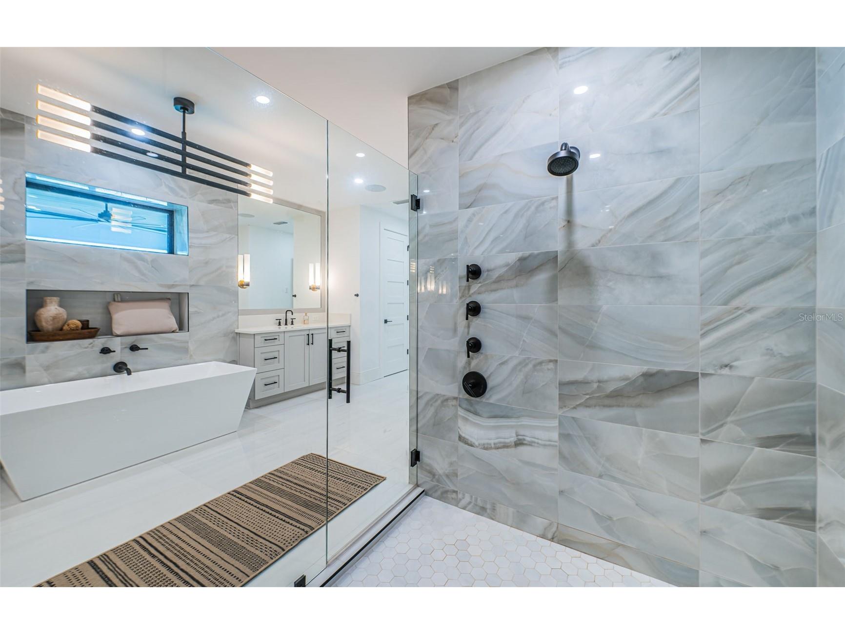 218 Sydney Lane Redington Shores FL 33708 - BOCA CIEGA BAY TB8467491 image68