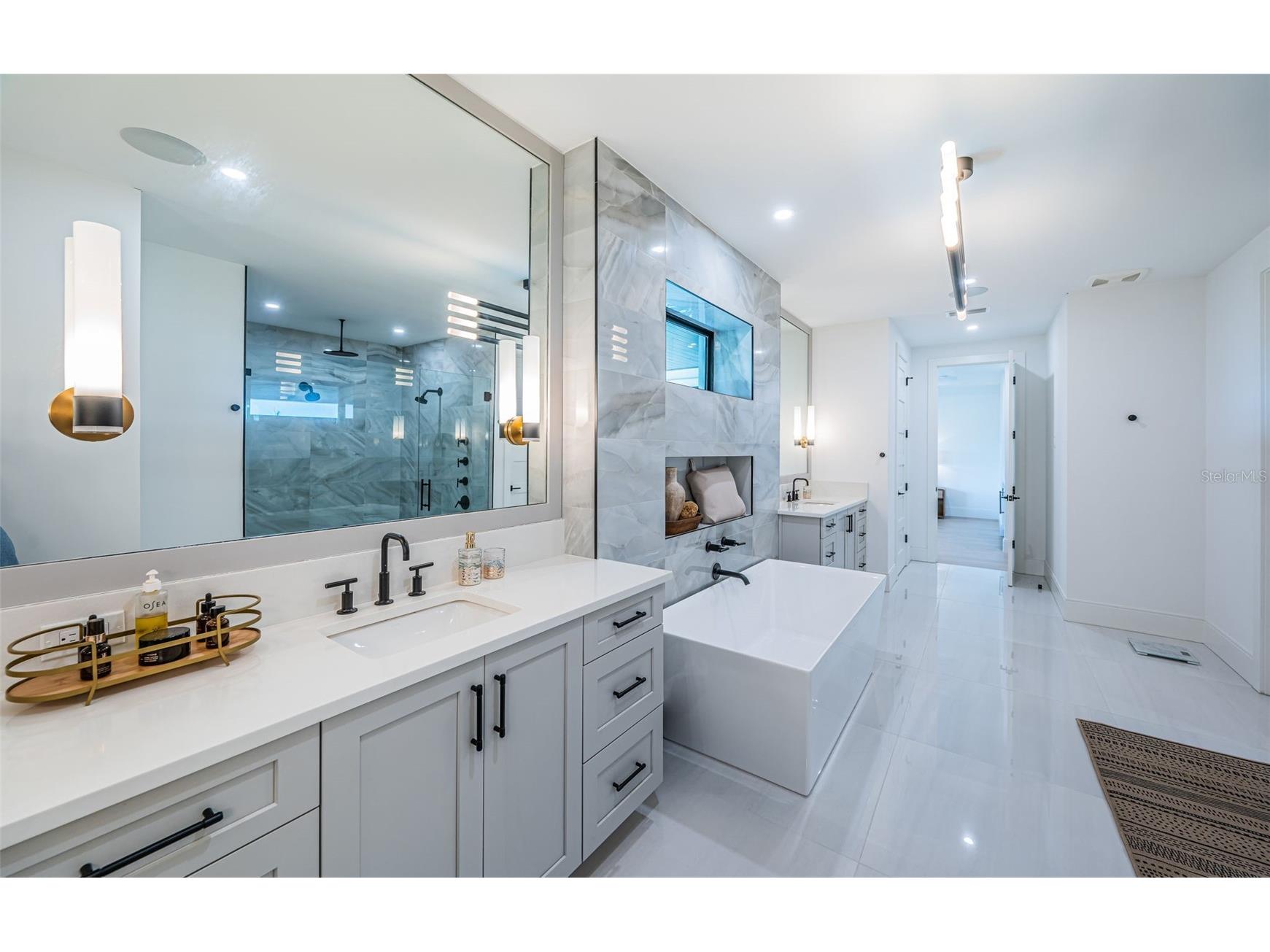 218 Sydney Lane Redington Shores FL 33708 - BOCA CIEGA BAY TB8467491 image69