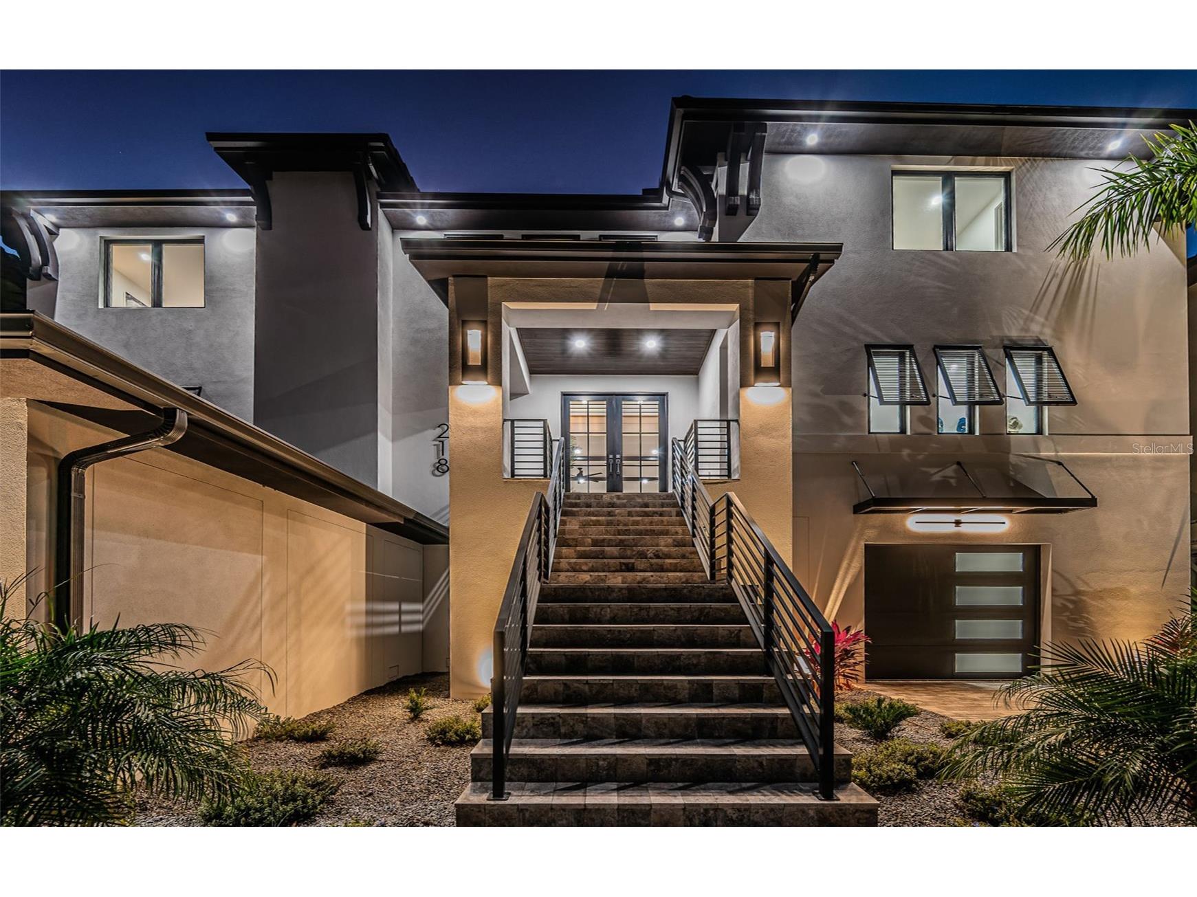 218 Sydney Lane Redington Shores FL 33708 - BOCA CIEGA BAY TB8467491 image7