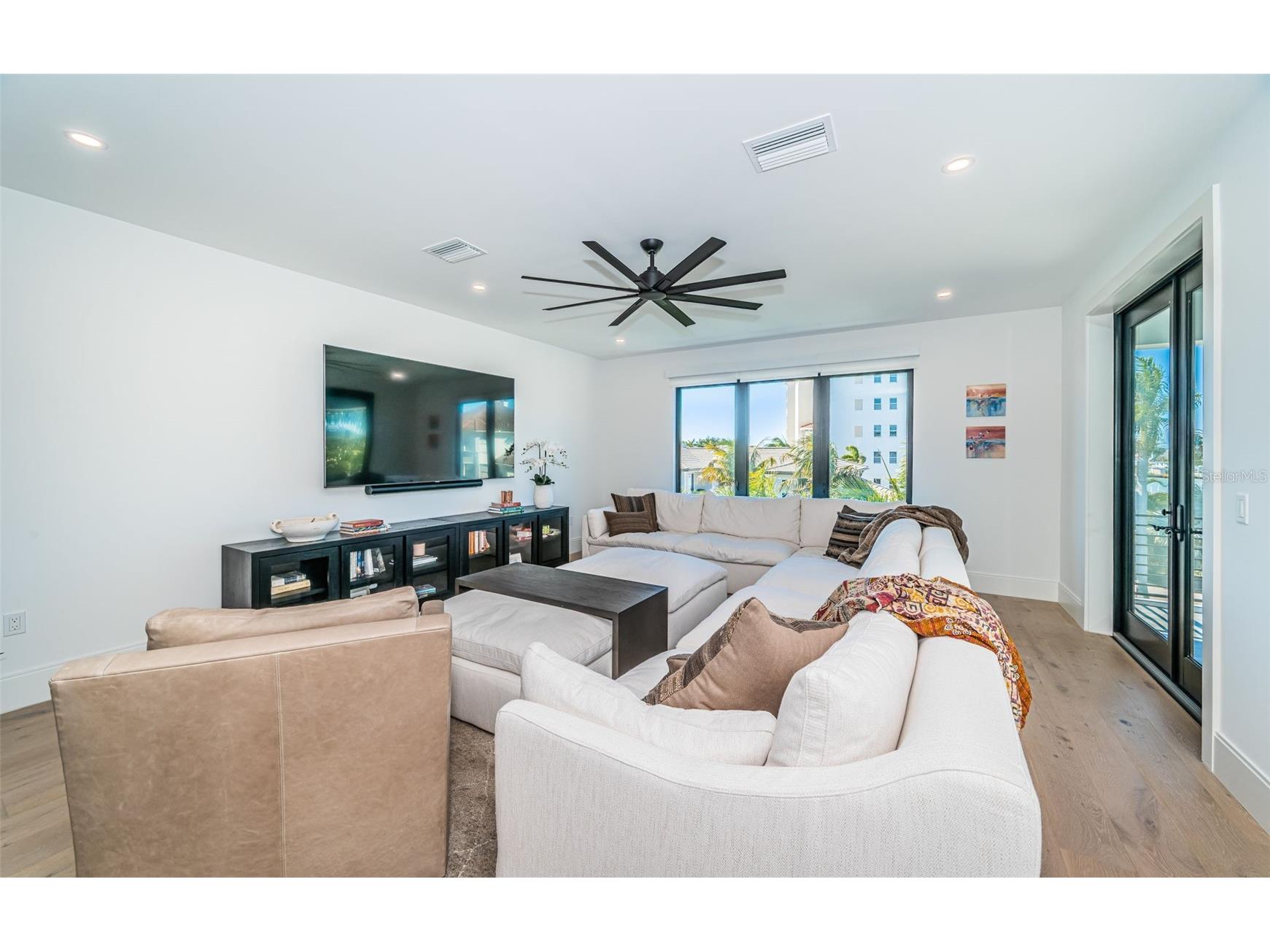 218 Sydney Lane Redington Shores FL 33708 - BOCA CIEGA BAY TB8467491 image70