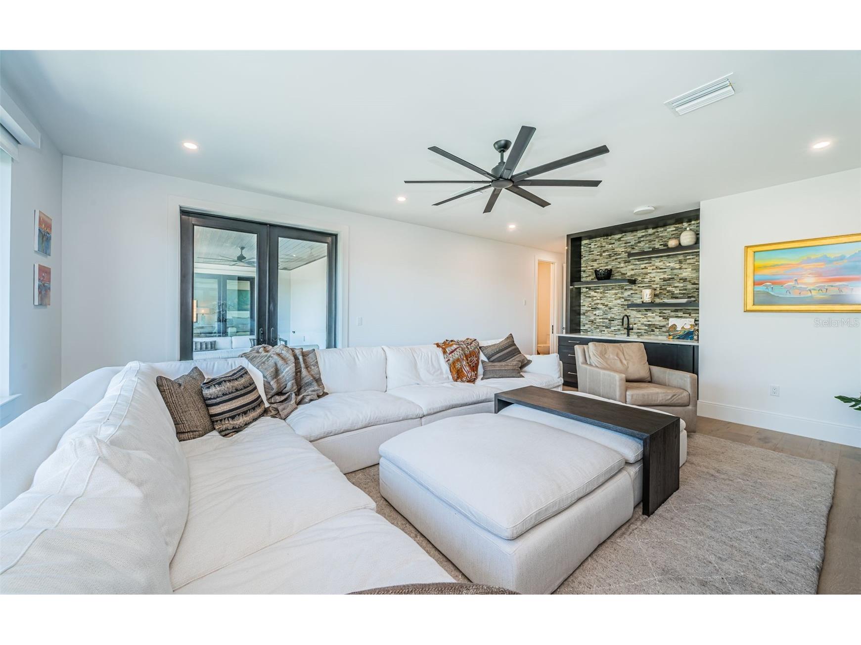 218 Sydney Lane Redington Shores FL 33708 - BOCA CIEGA BAY TB8467491 image71