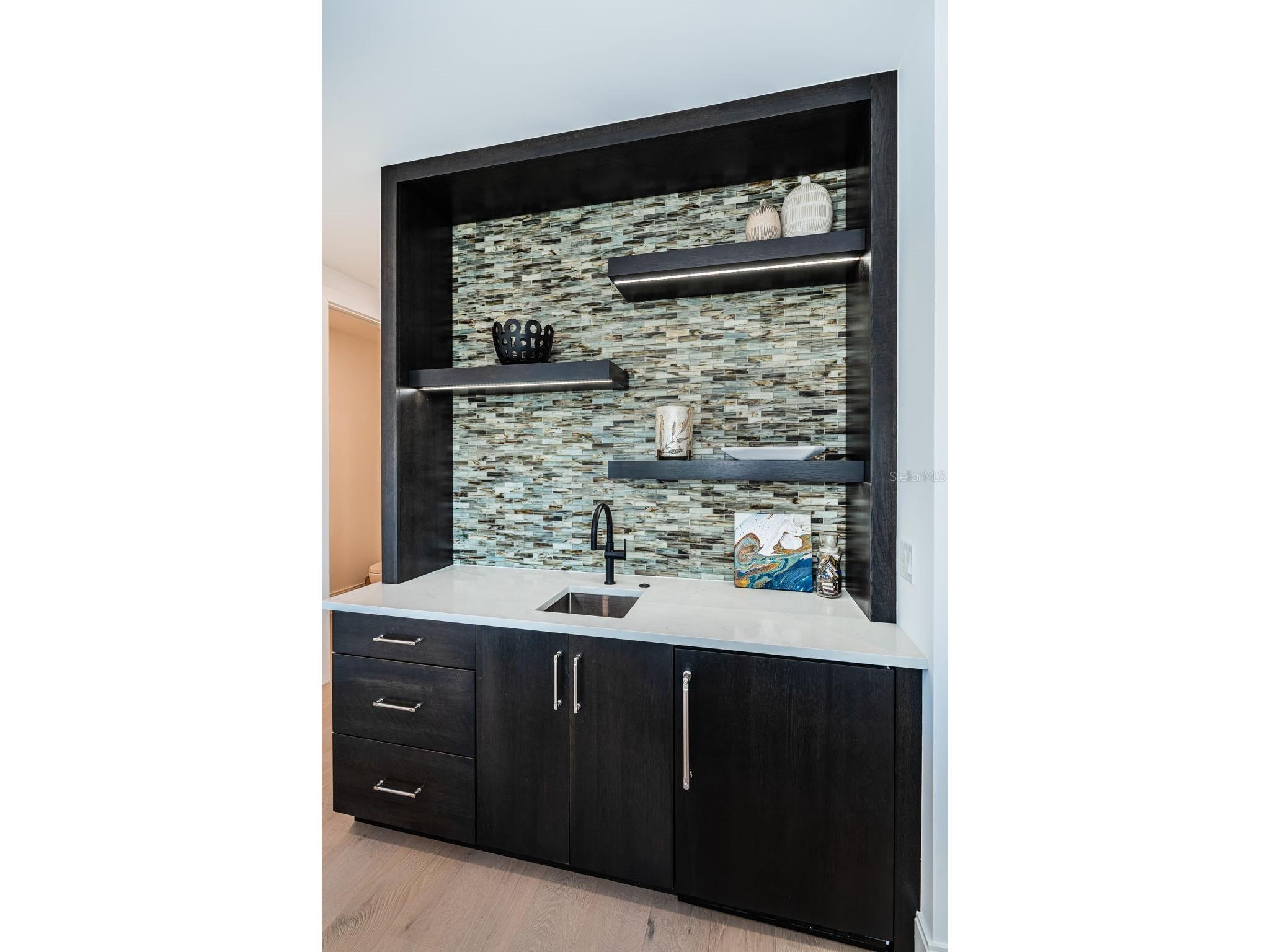 218 Sydney Lane Redington Shores FL 33708 - BOCA CIEGA BAY TB8467491 image72