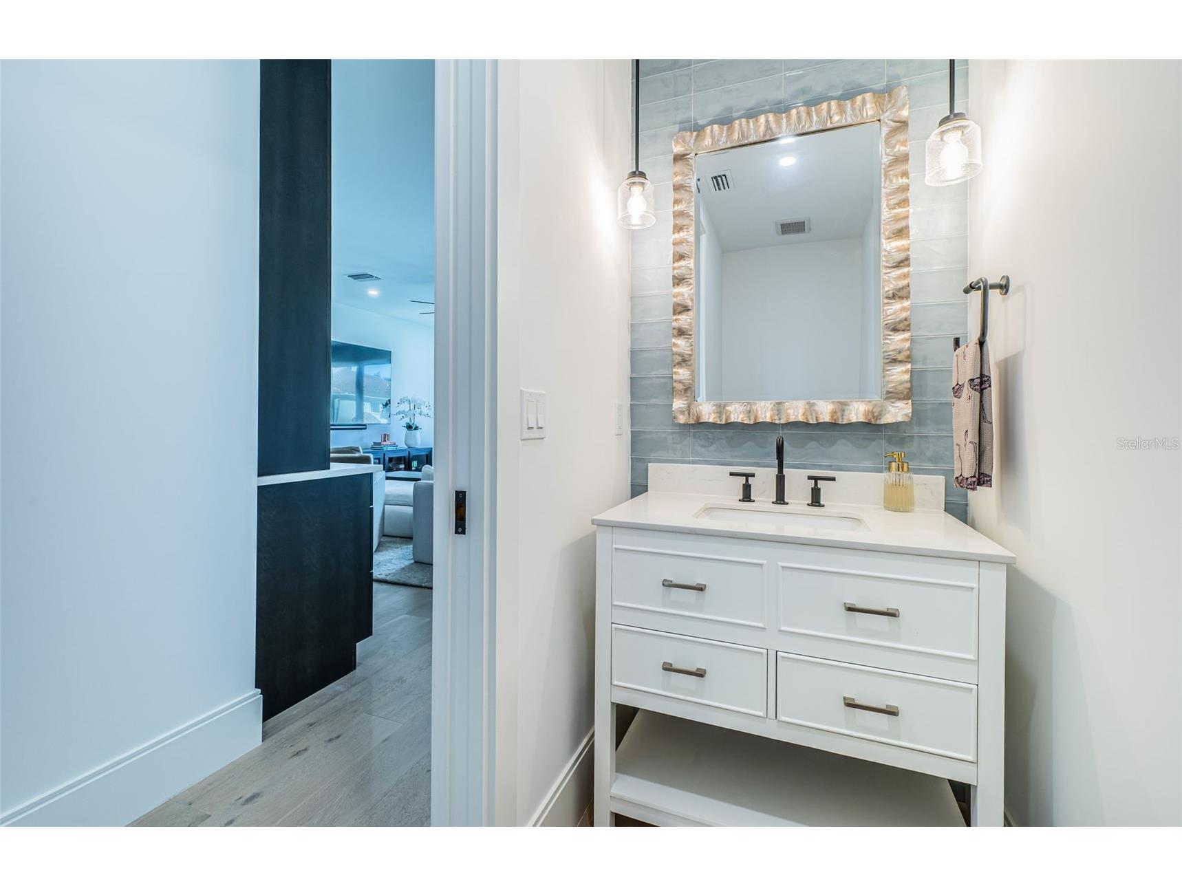 218 Sydney Lane Redington Shores FL 33708 - BOCA CIEGA BAY TB8467491 image73