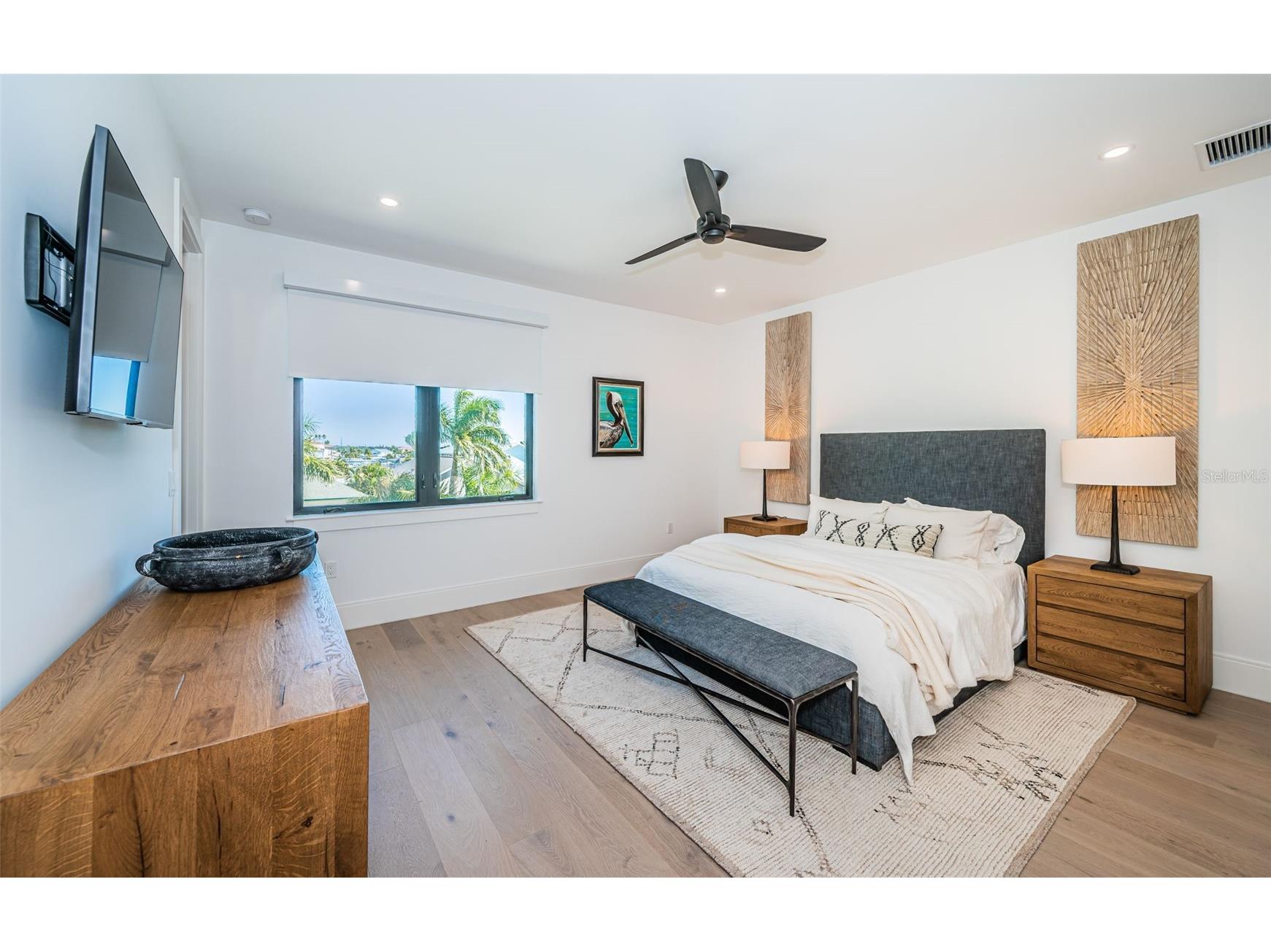 218 Sydney Lane Redington Shores FL 33708 - BOCA CIEGA BAY TB8467491 image74