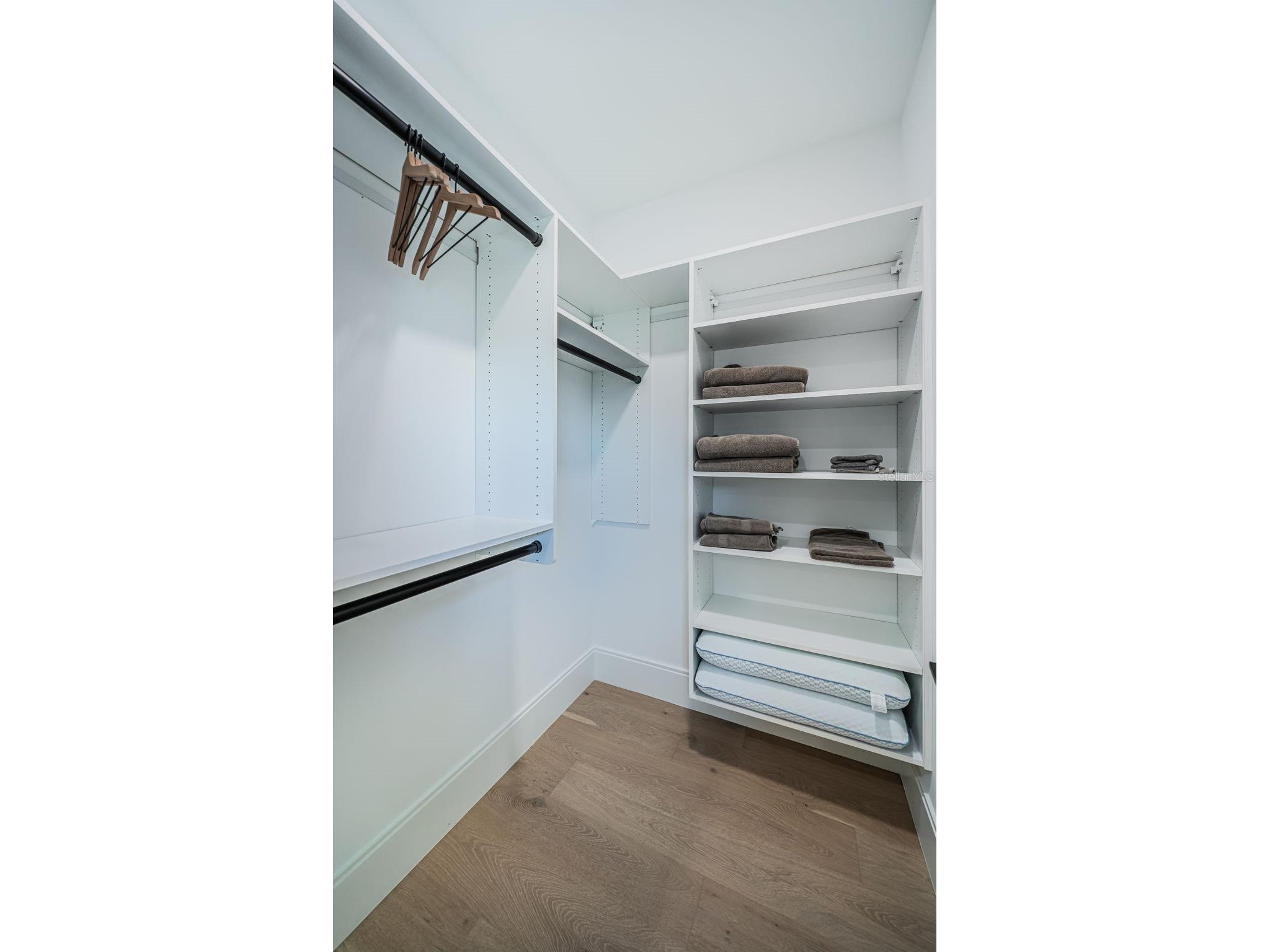 218 Sydney Lane Redington Shores FL 33708 - BOCA CIEGA BAY TB8467491 image75