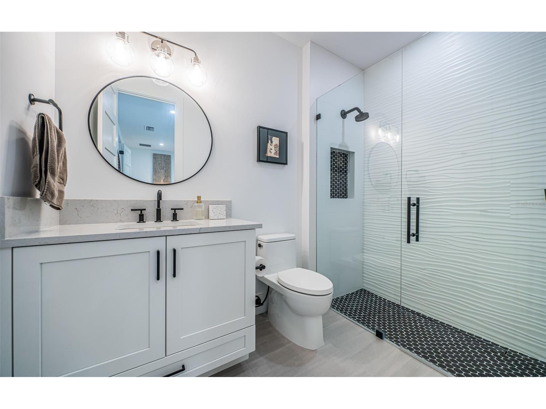 218 Sydney Lane Redington Shores FL 33708 - BOCA CIEGA BAY TB8467491 image76