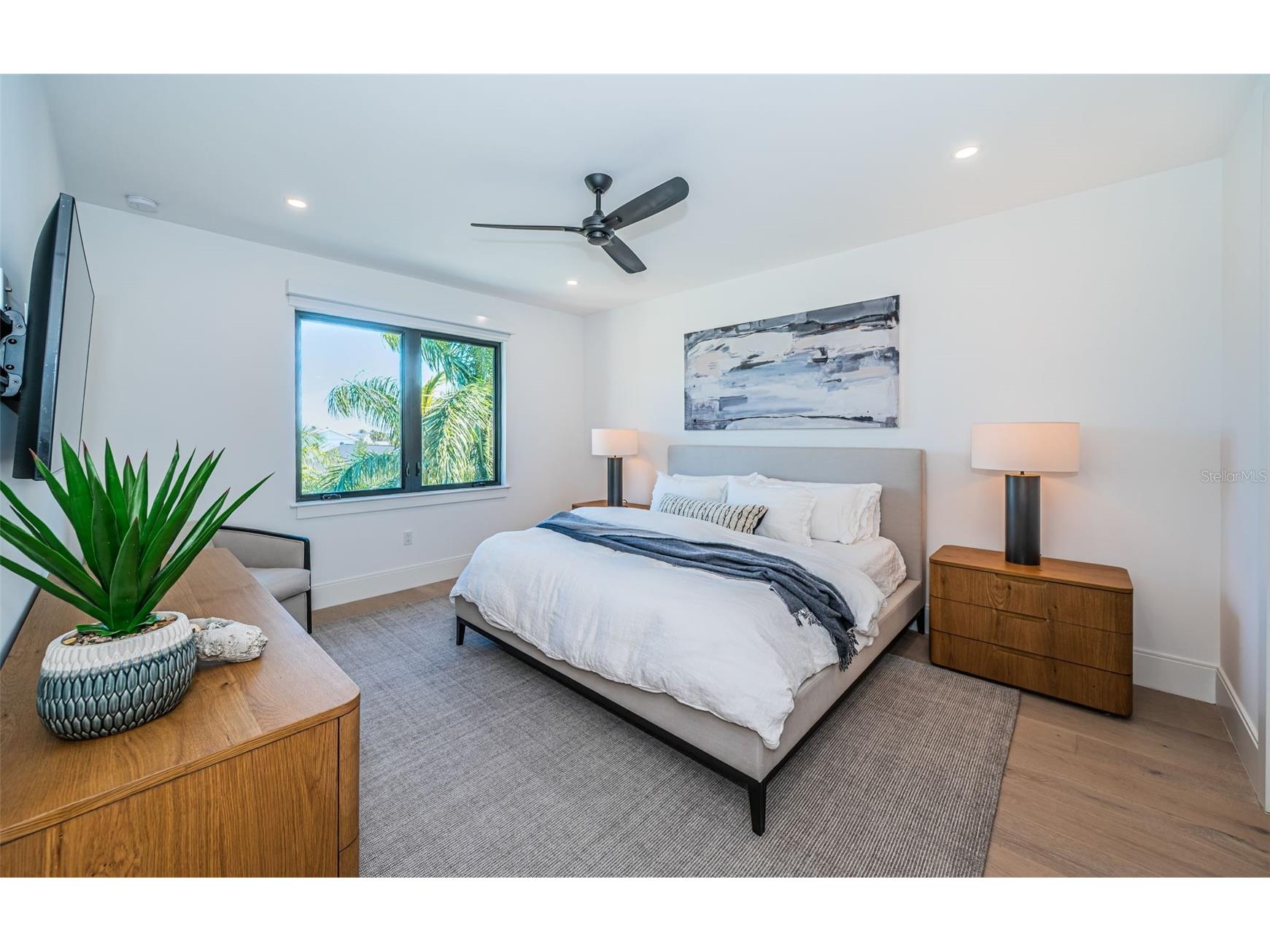 218 Sydney Lane Redington Shores FL 33708 - BOCA CIEGA BAY TB8467491 image77