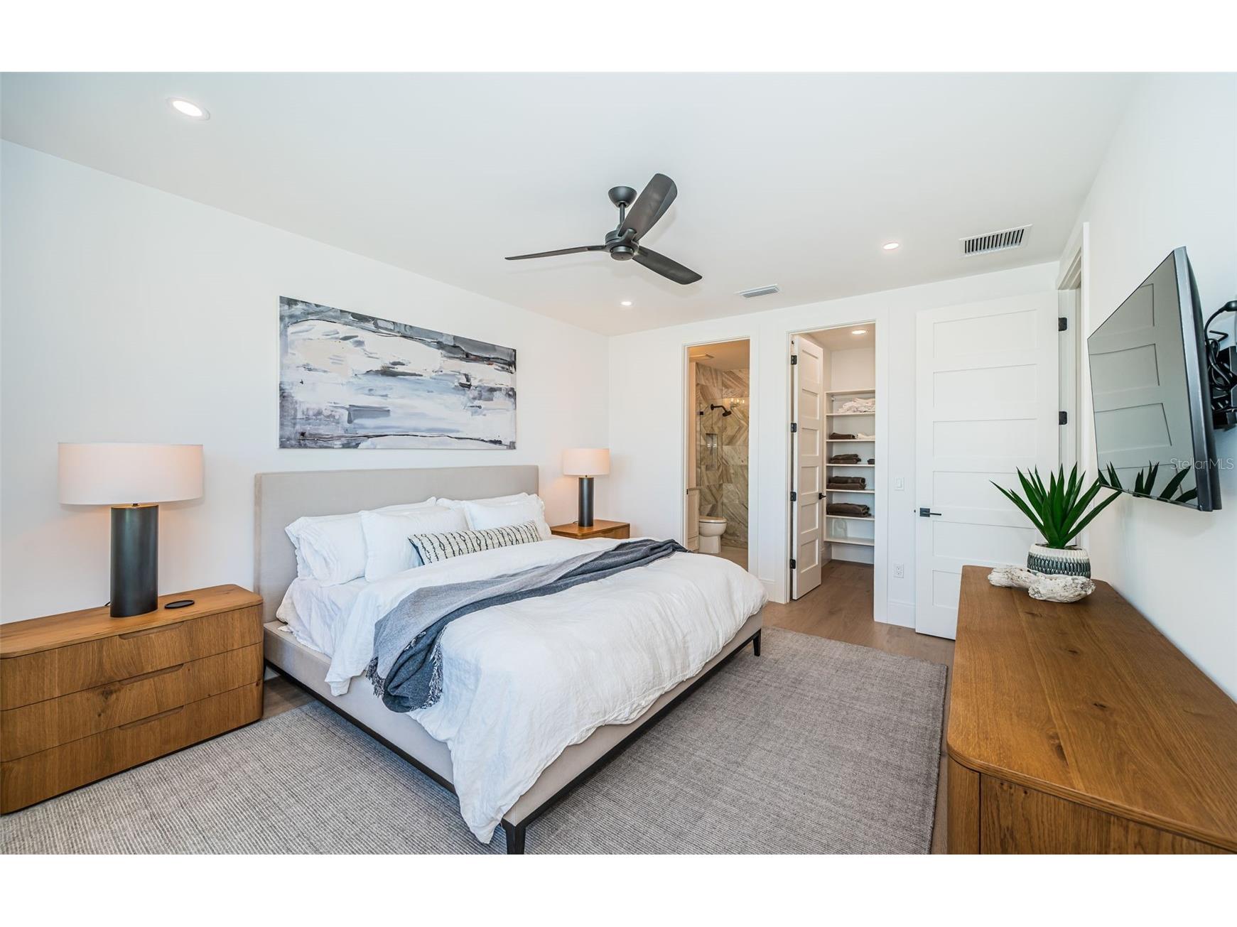 218 Sydney Lane Redington Shores FL 33708 - BOCA CIEGA BAY TB8467491 image78