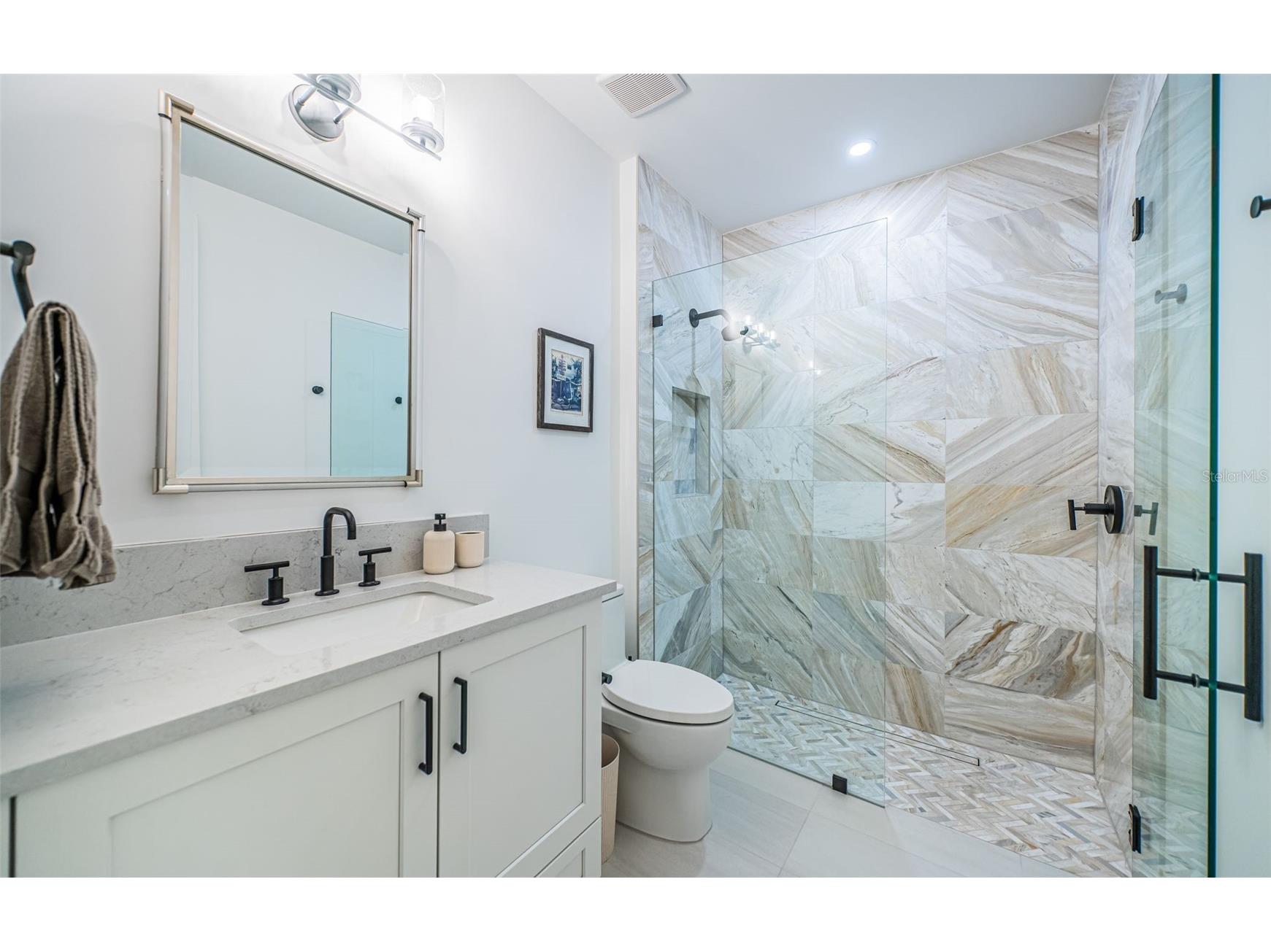 218 Sydney Lane Redington Shores FL 33708 - BOCA CIEGA BAY TB8467491 image79
