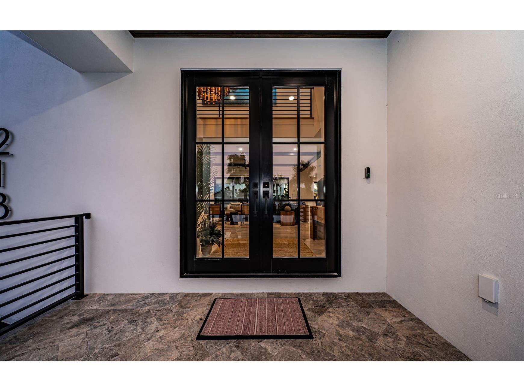 218 Sydney Lane Redington Shores FL 33708 - BOCA CIEGA BAY TB8467491 image8