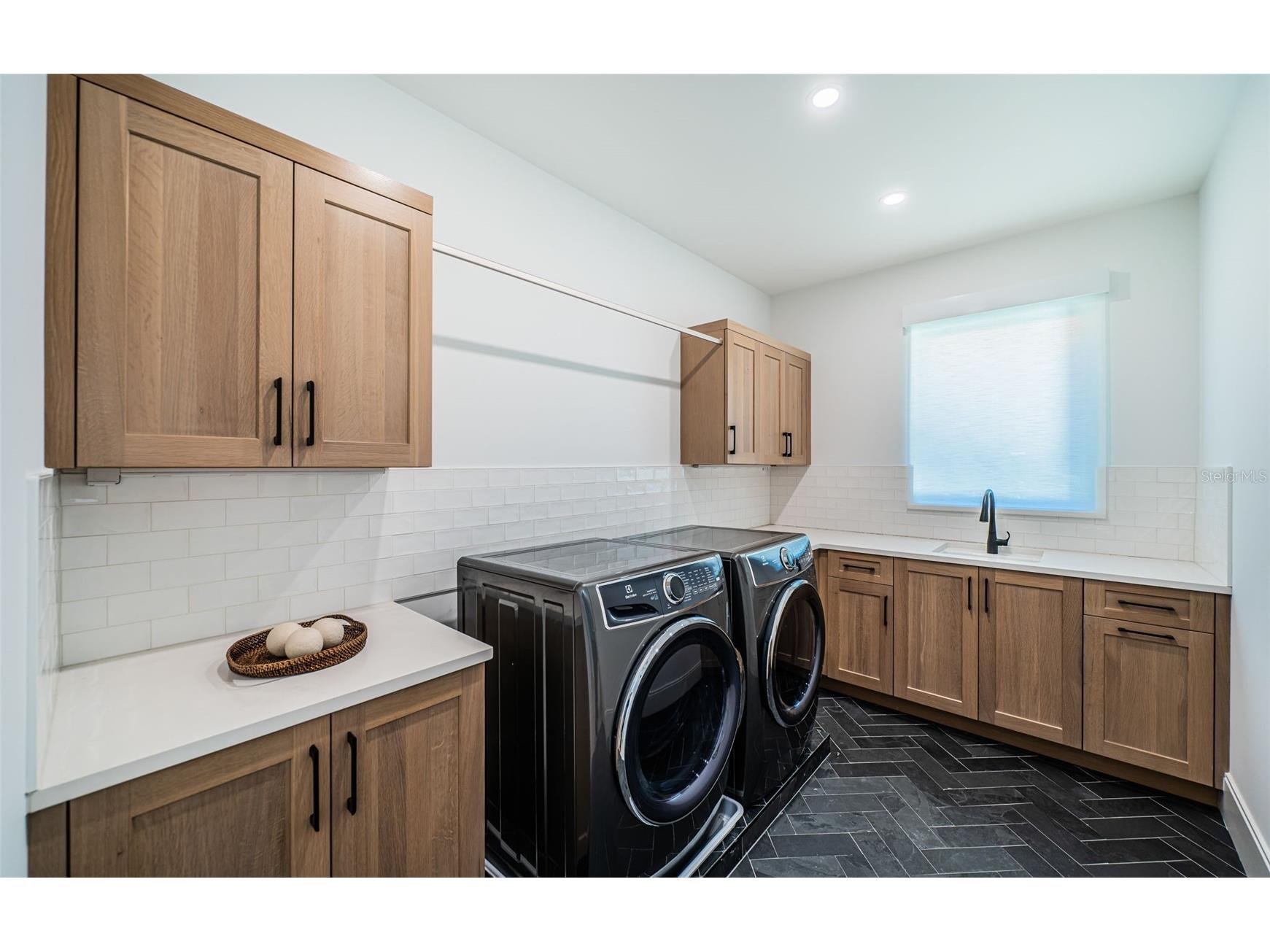 218 Sydney Lane Redington Shores FL 33708 - BOCA CIEGA BAY TB8467491 image80