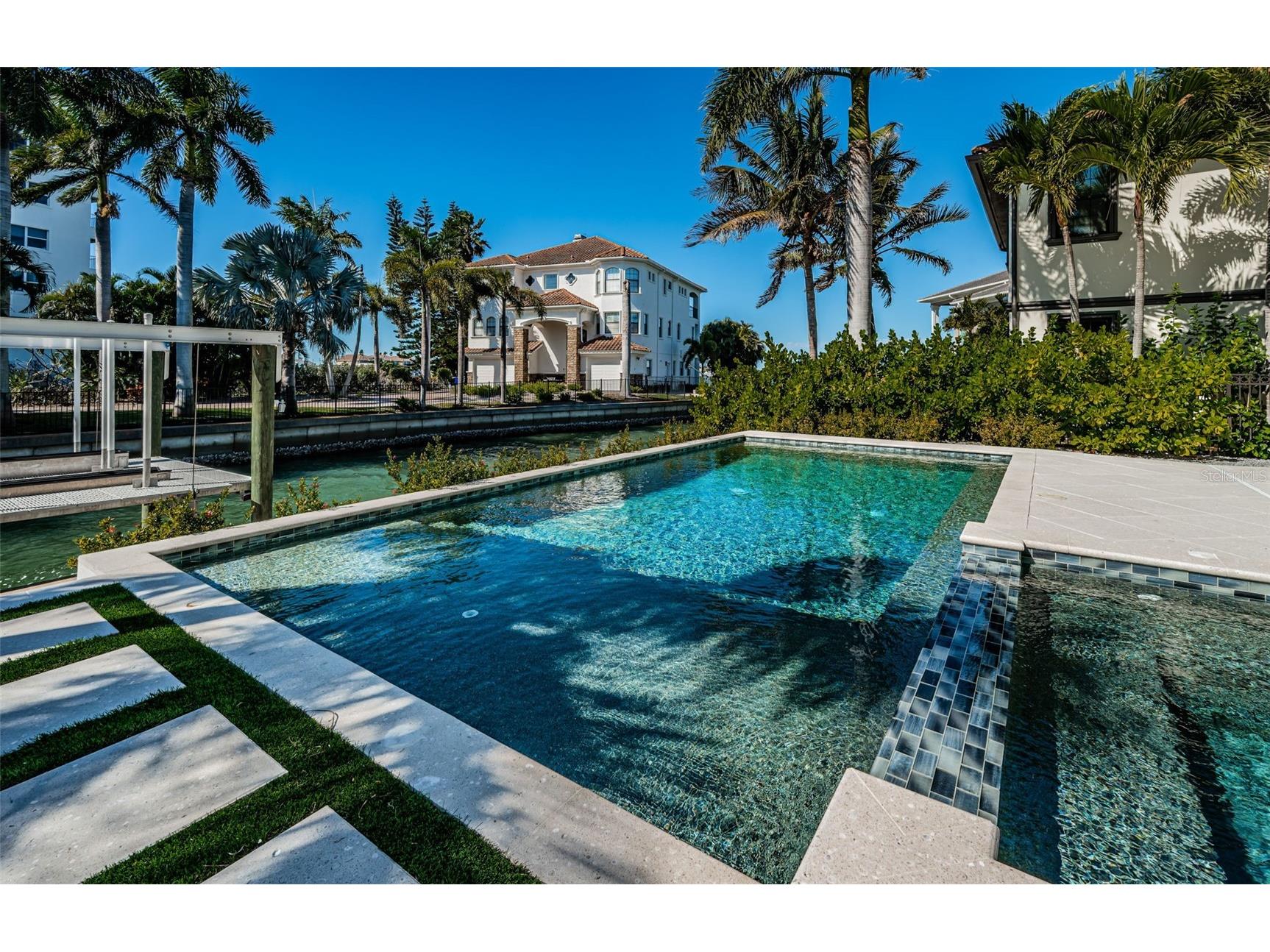 218 Sydney Lane Redington Shores FL 33708 - BOCA CIEGA BAY TB8467491 image82