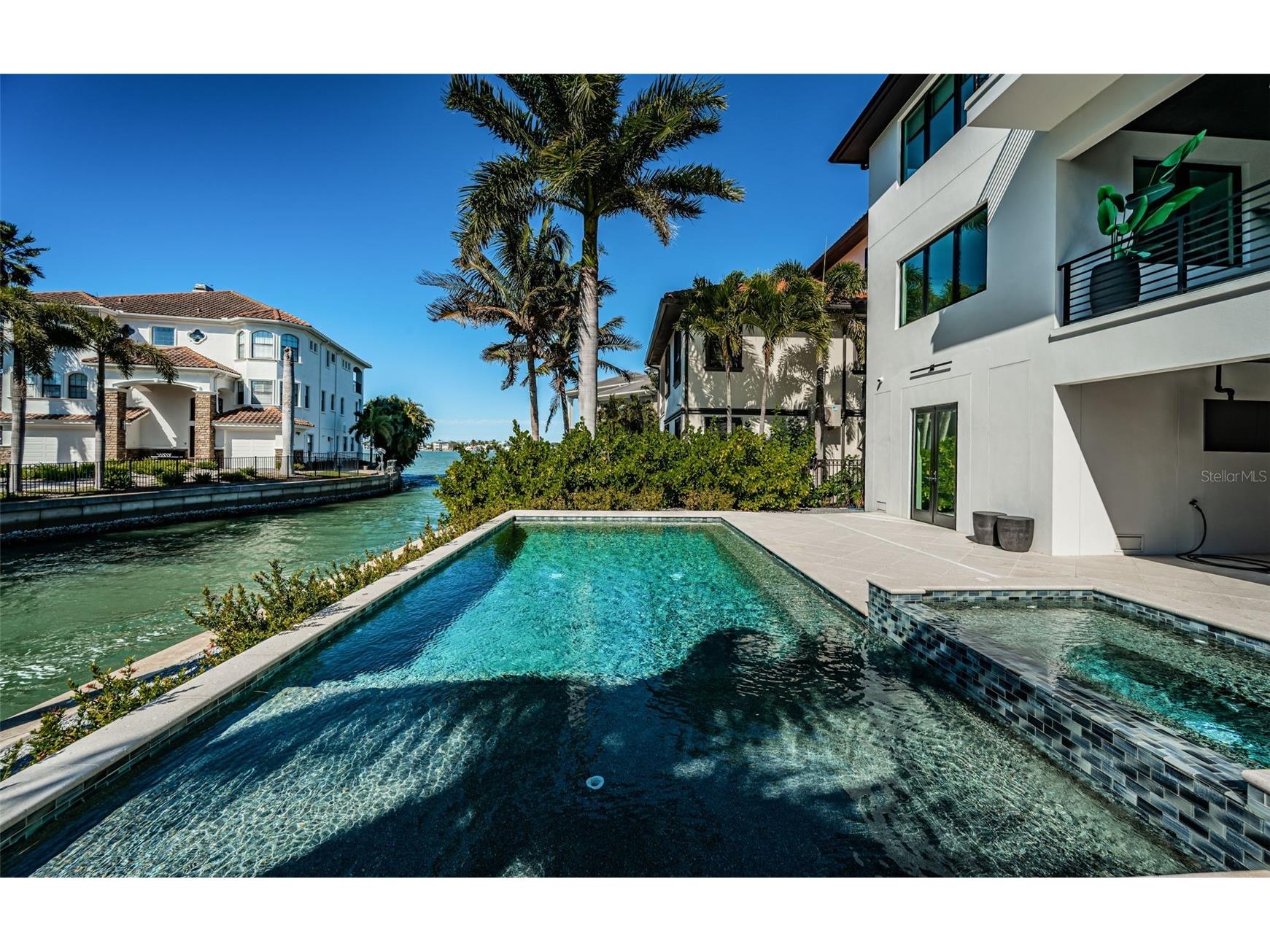 218 Sydney Lane Redington Shores FL 33708 - BOCA CIEGA BAY TB8467491 image83