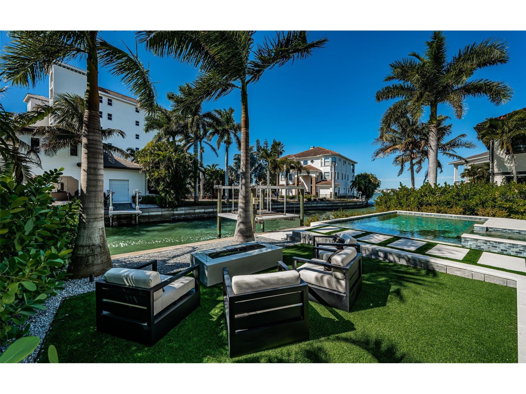 218 Sydney Lane Redington Shores FL 33708 - BOCA CIEGA BAY TB8467491 image84