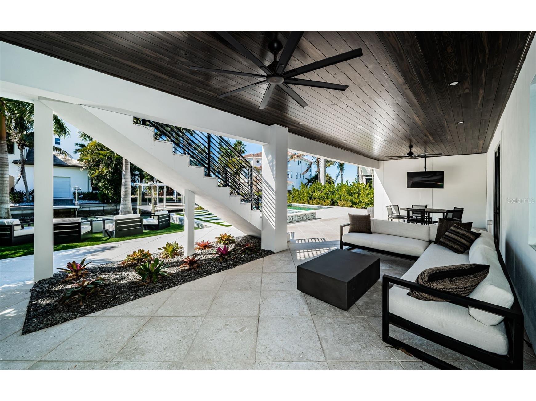 218 Sydney Lane Redington Shores FL 33708 - BOCA CIEGA BAY TB8467491 image86