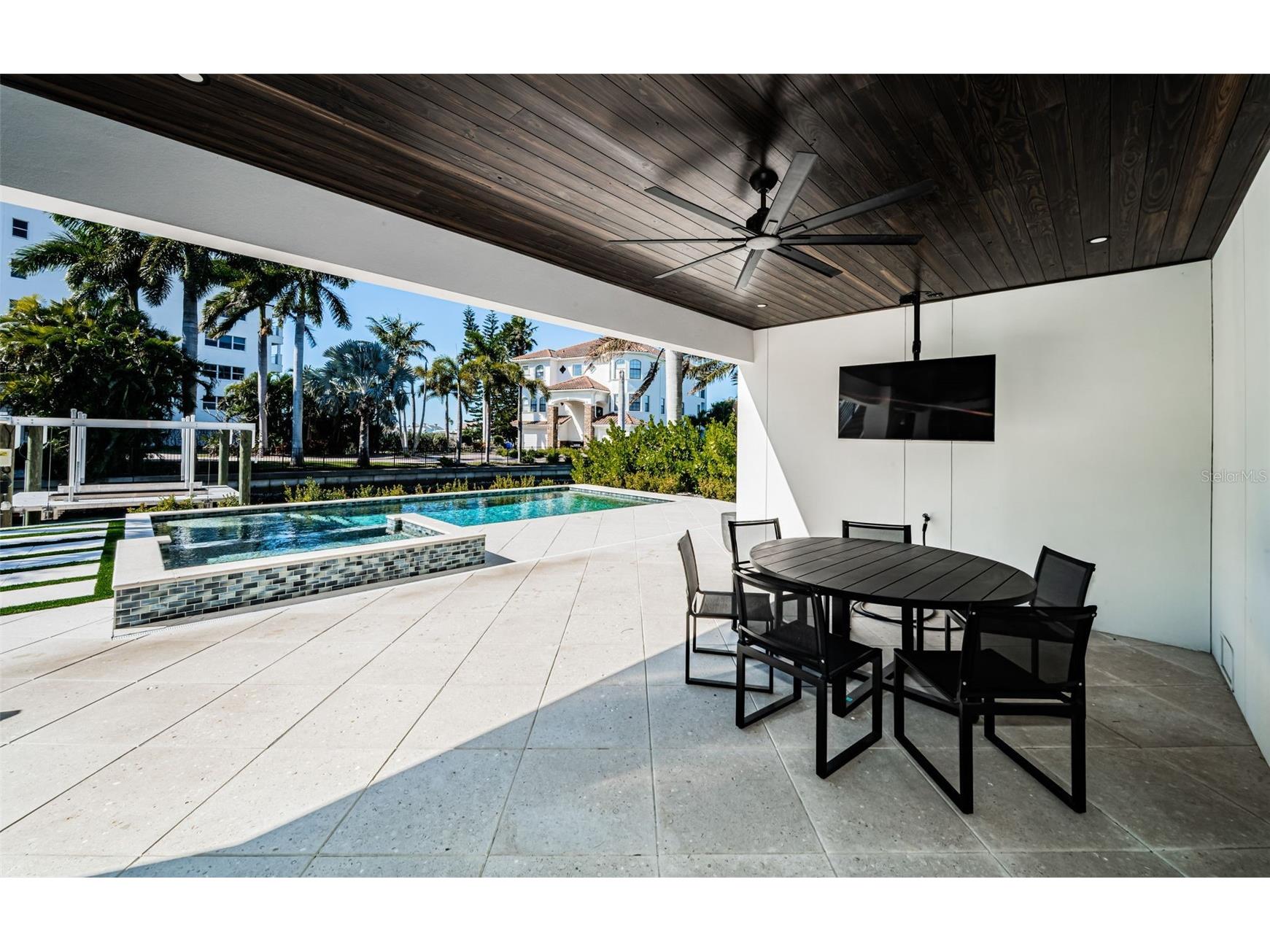 218 Sydney Lane Redington Shores FL 33708 - BOCA CIEGA BAY TB8467491 image87