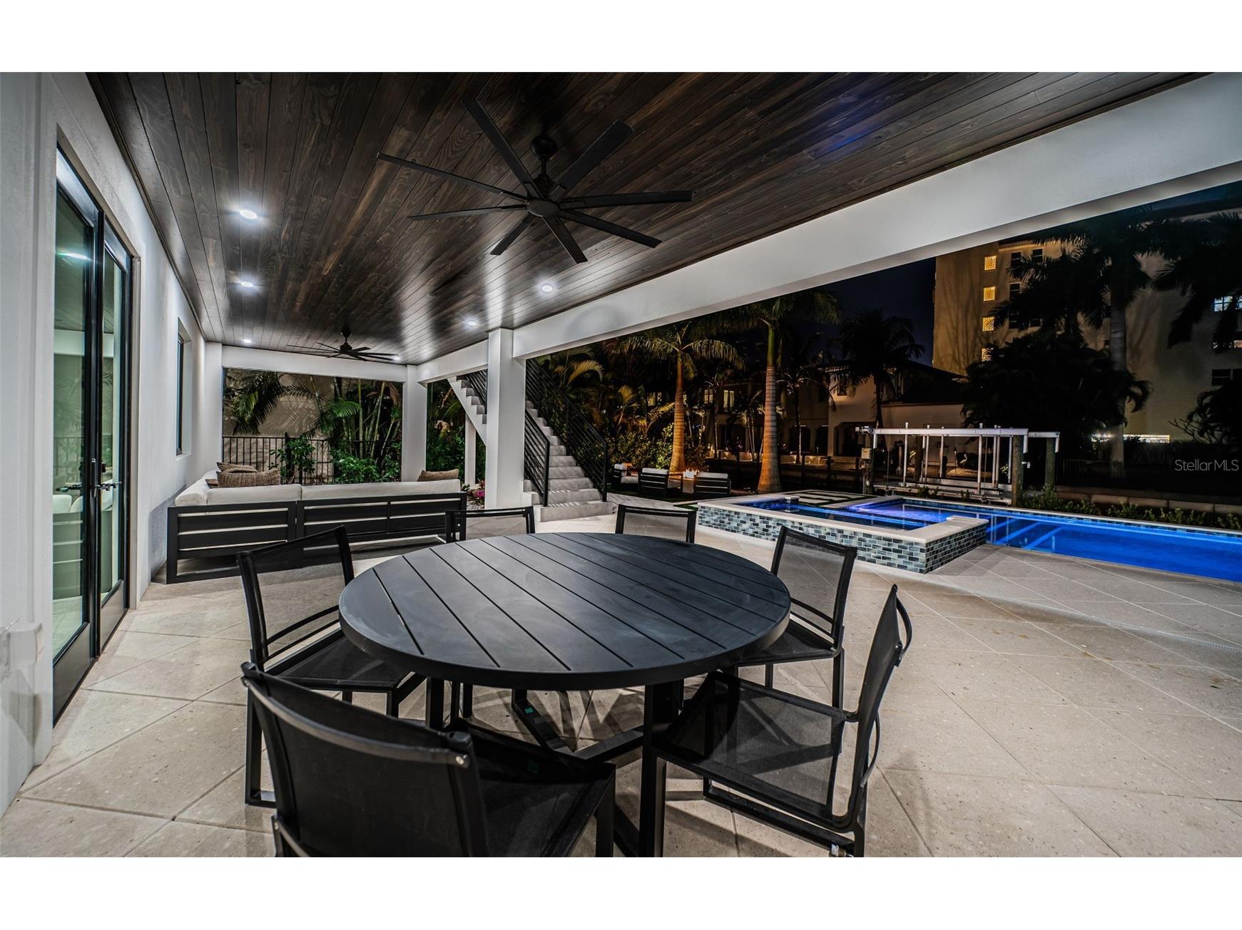 218 Sydney Lane Redington Shores FL 33708 - BOCA CIEGA BAY TB8467491 image88