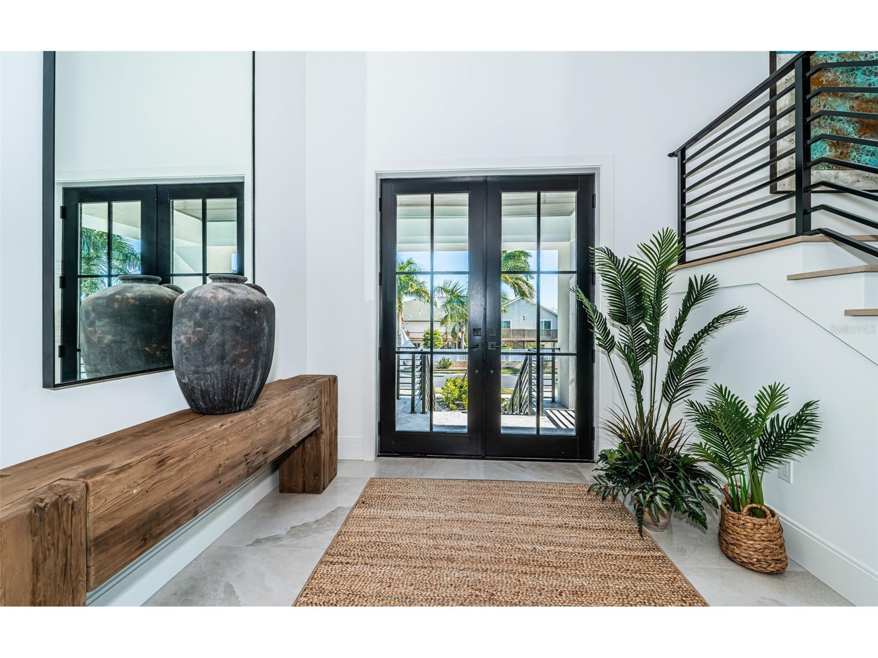 218 Sydney Lane Redington Shores FL 33708 - BOCA CIEGA BAY TB8467491 image9