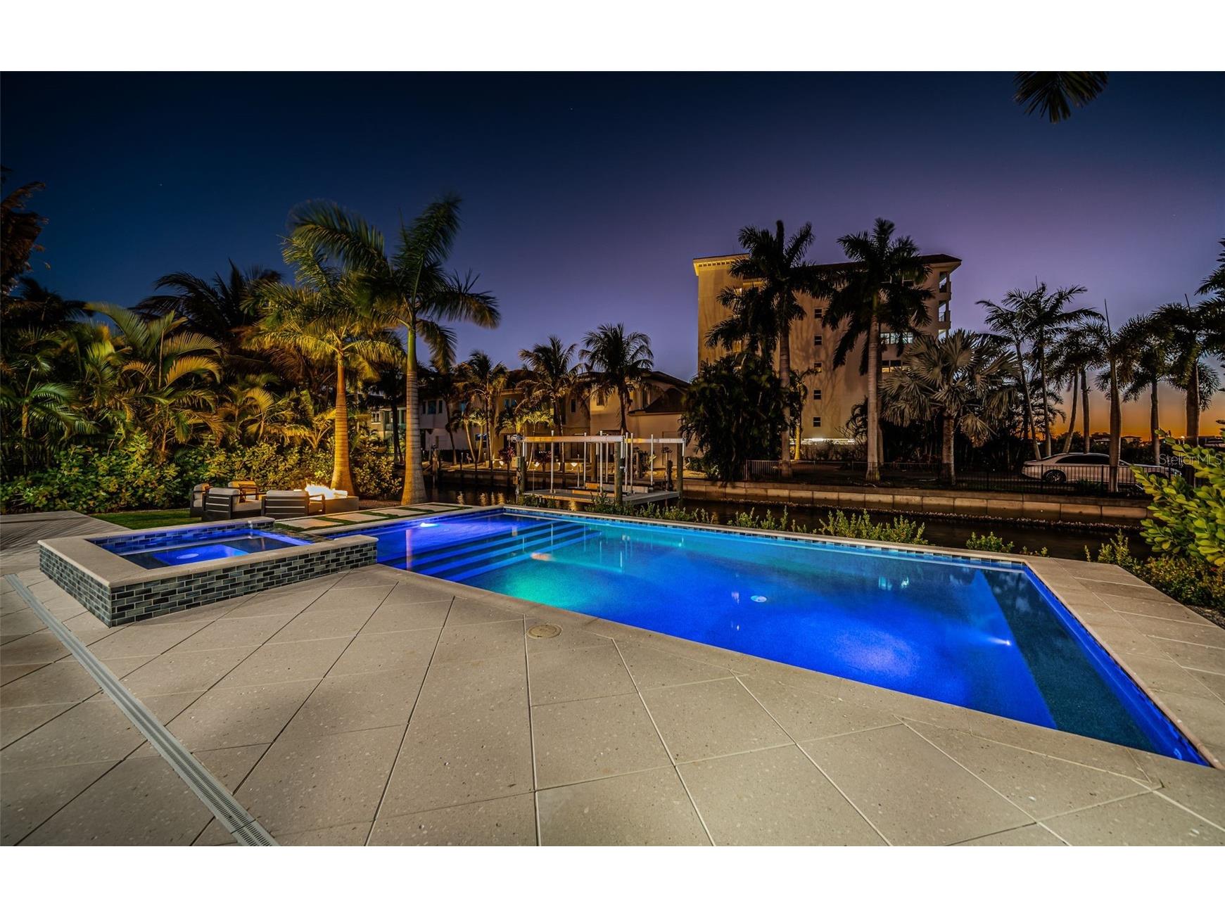 218 Sydney Lane Redington Shores FL 33708 - BOCA CIEGA BAY TB8467491 image90