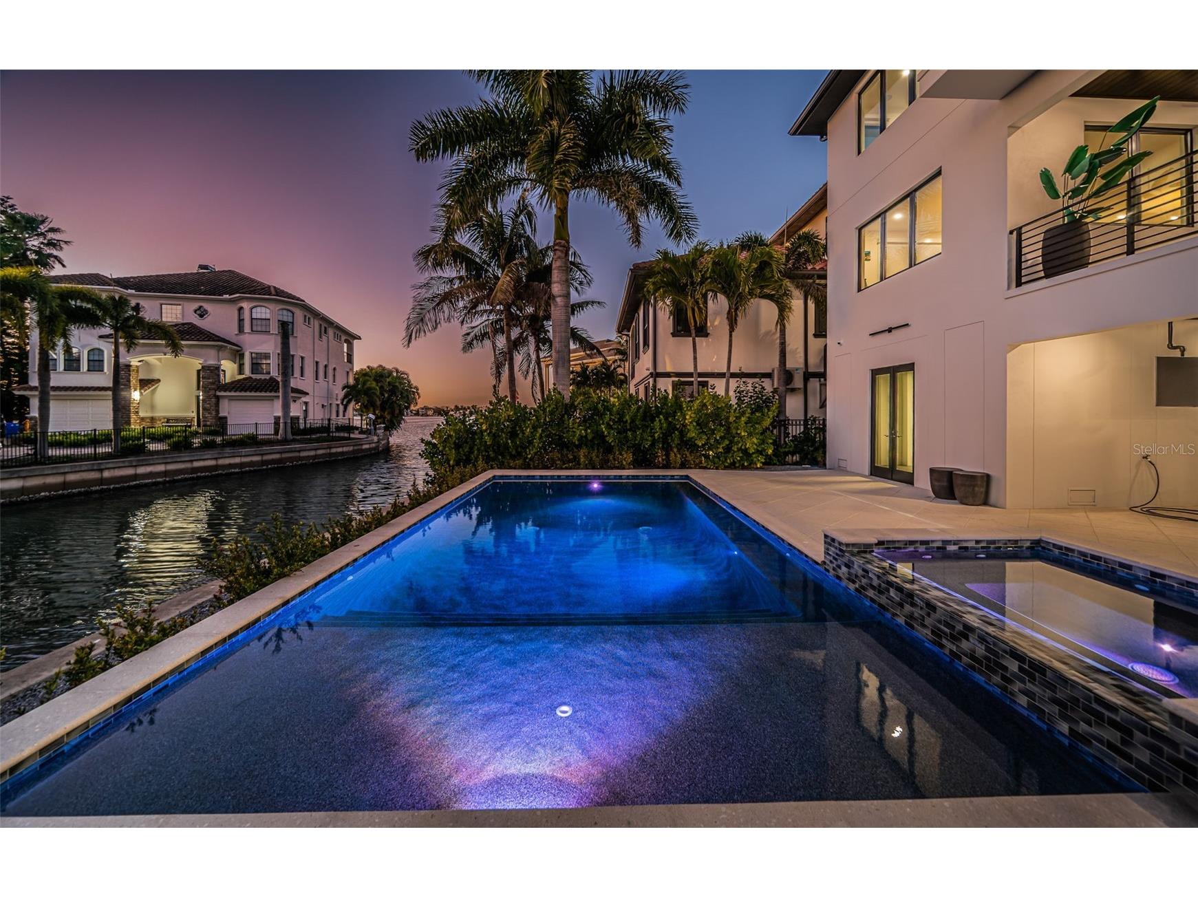 218 Sydney Lane Redington Shores FL 33708 - BOCA CIEGA BAY TB8467491 image91