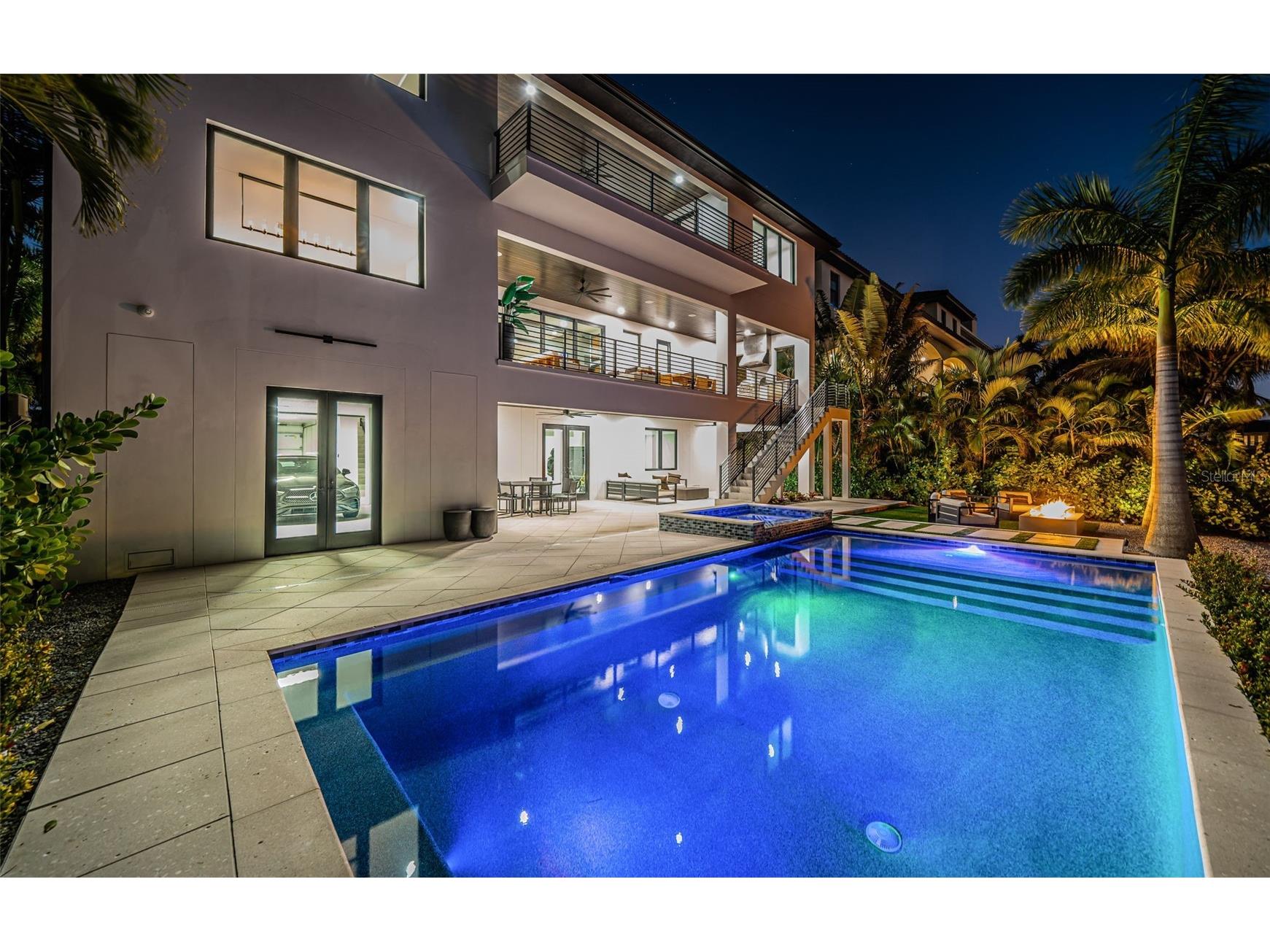 218 Sydney Lane Redington Shores FL 33708 - BOCA CIEGA BAY TB8467491 image93