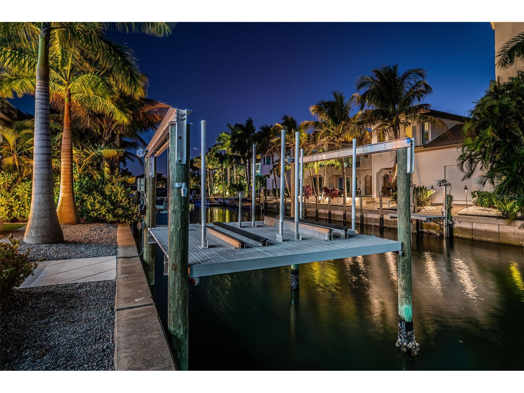 218 Sydney Lane Redington Shores FL 33708 - BOCA CIEGA BAY TB8467491 image96