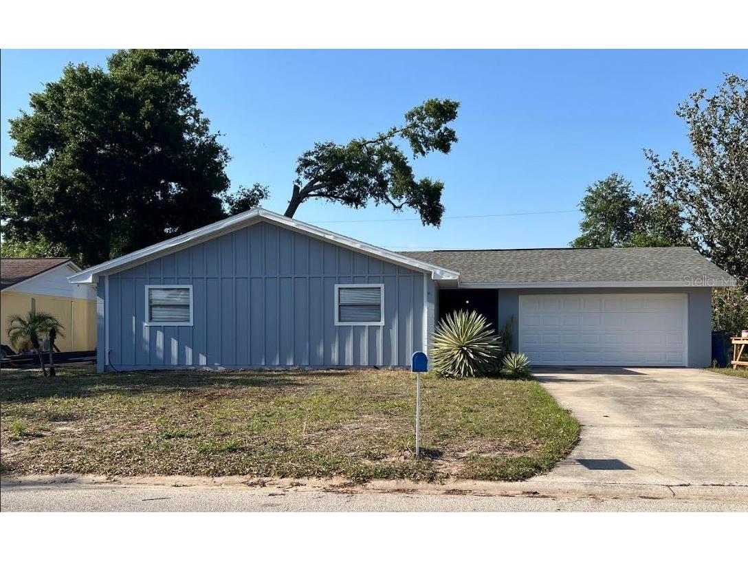 218 Terrace Drive Brandon FL 33510 TB8367374 image1