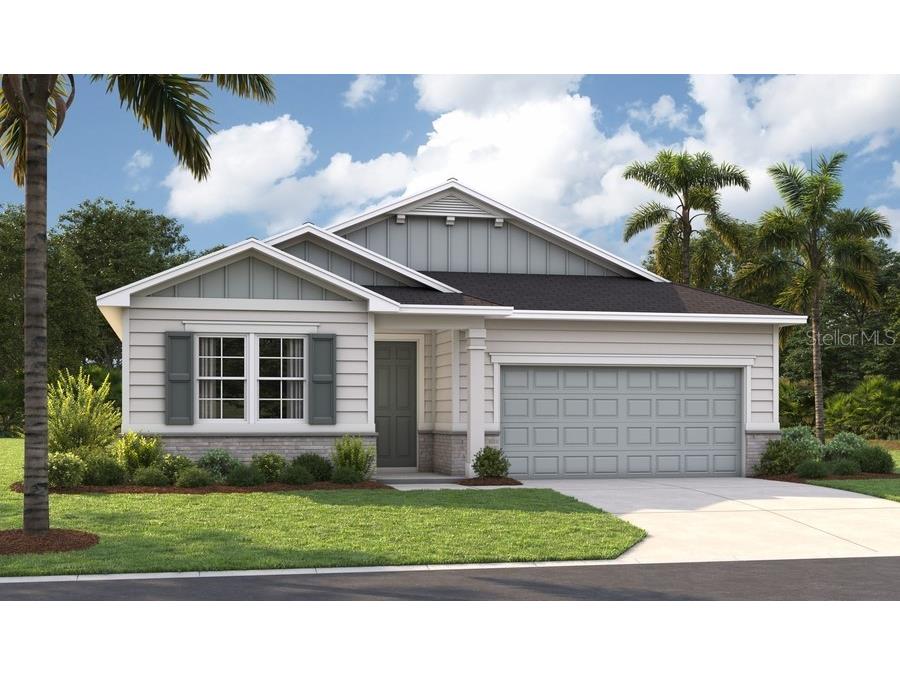 218 Thornberry Way Palm Coast FL 32164 S5128648 image1