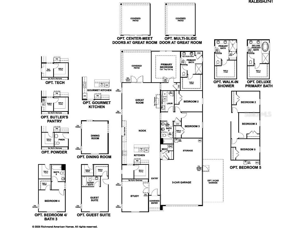 218 Thornberry Way Palm Coast FL 32164 S5128648 image2