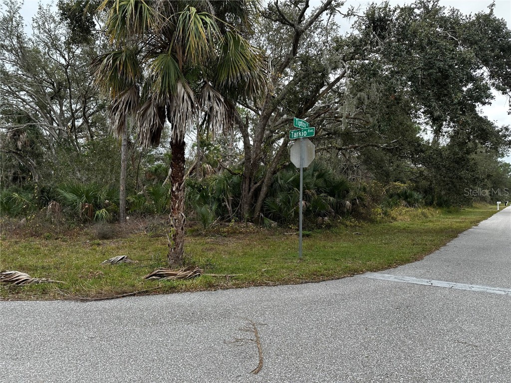 218 Tipton Street Port Charlotte FL 33954 N6130478 image1