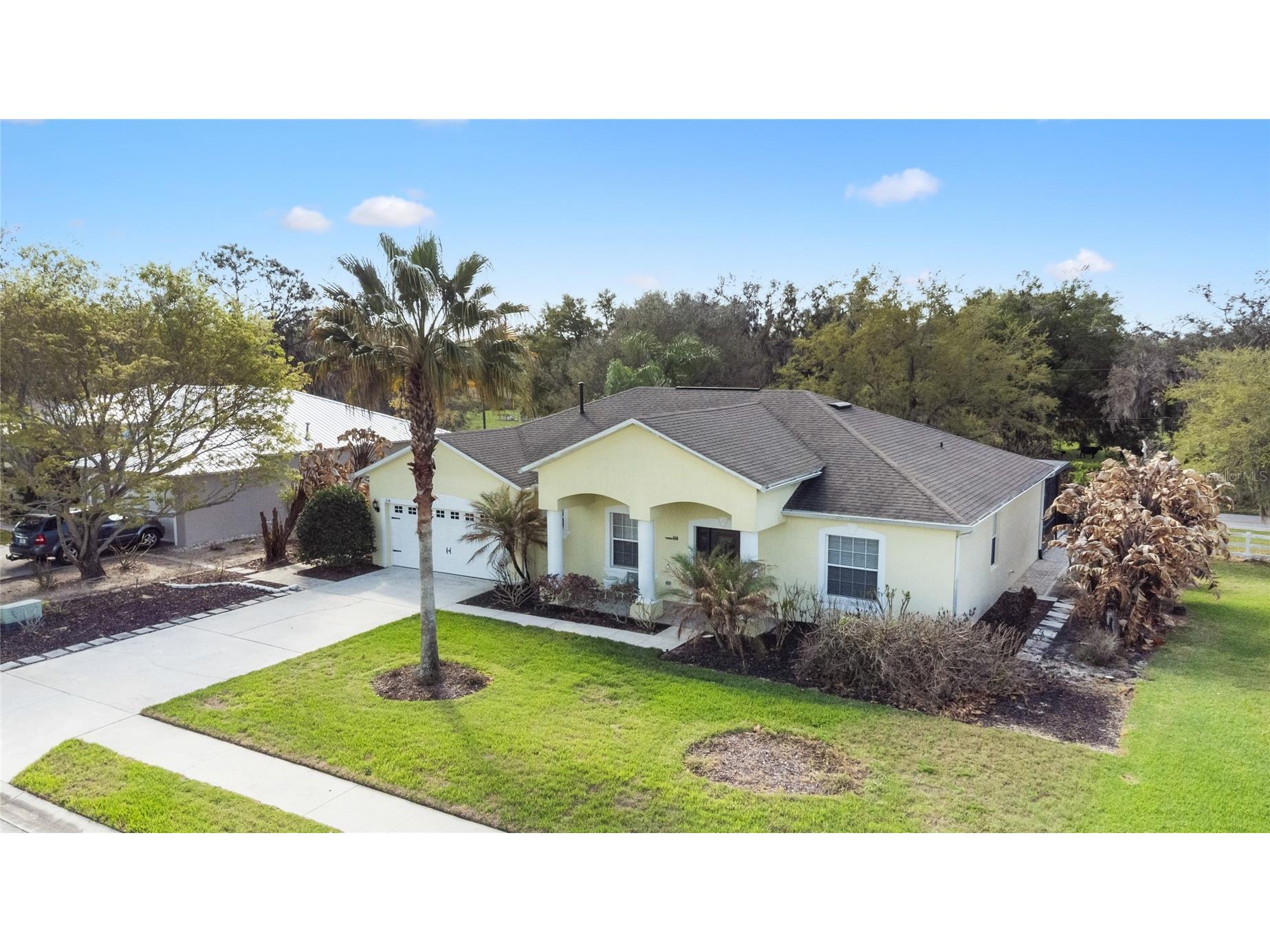 218 Towhee Road Winter Haven FL 33881 O6390928 image1