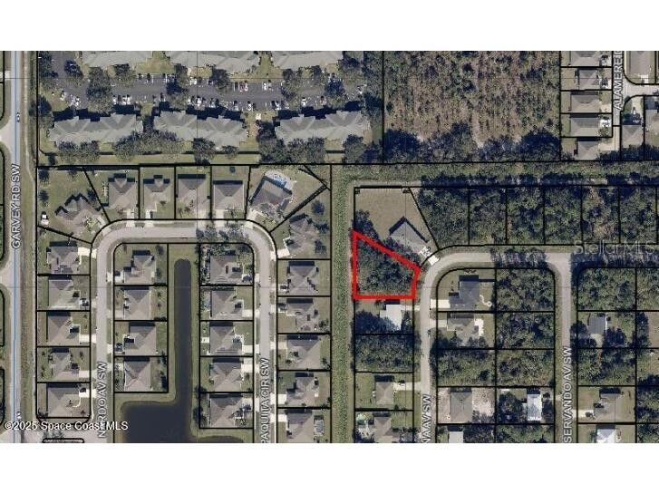 218 Triana Avenue SW Palm Bay FL 32908 O6286645 image1