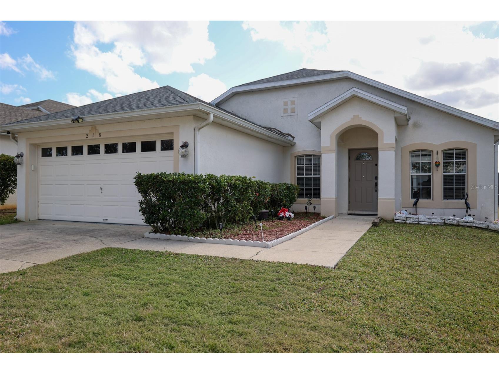 218 Troon Circle Davenport FL 33897 O6377254 image1