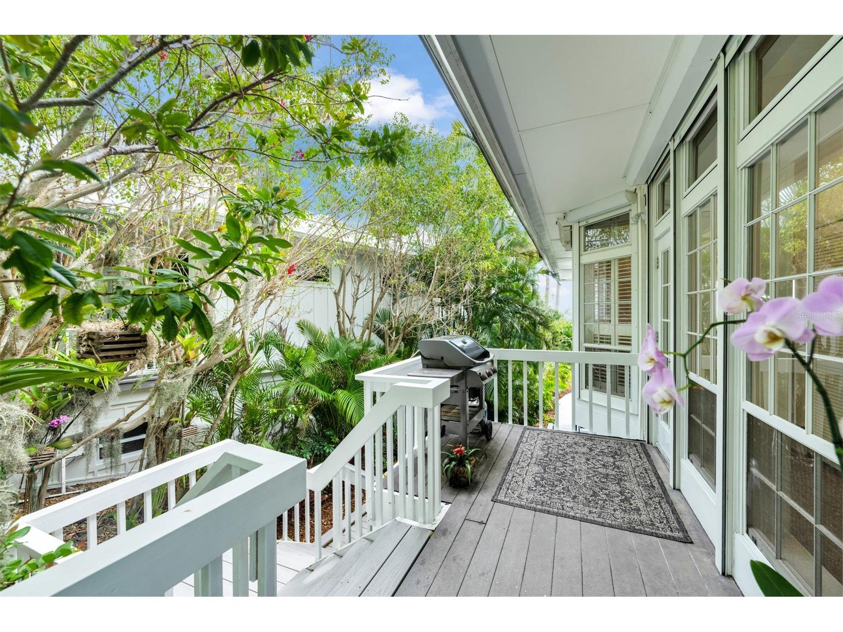 218 Useppa Island Captiva FL 33924 - PINE ISLAND SOUND C7523756 image10